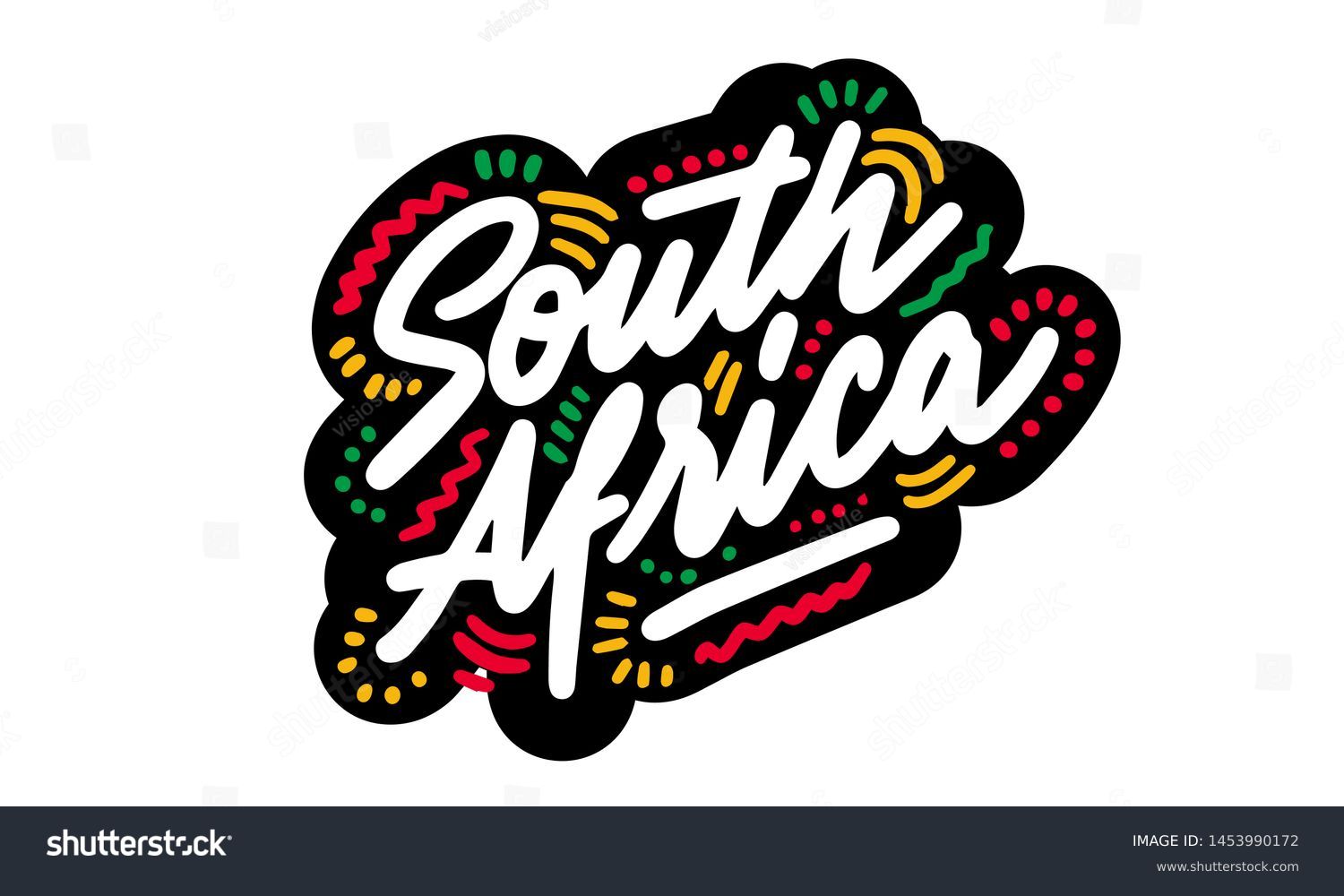 4-932-south-africa-word-images-stock-photos-vectors-shutterstock