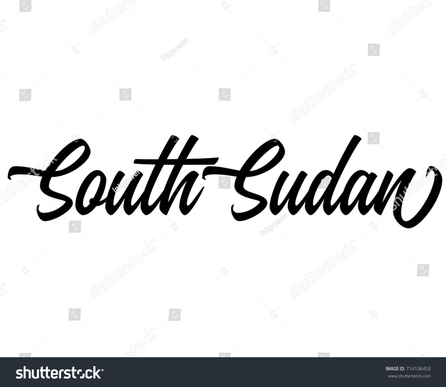 Image result for South Sudan name