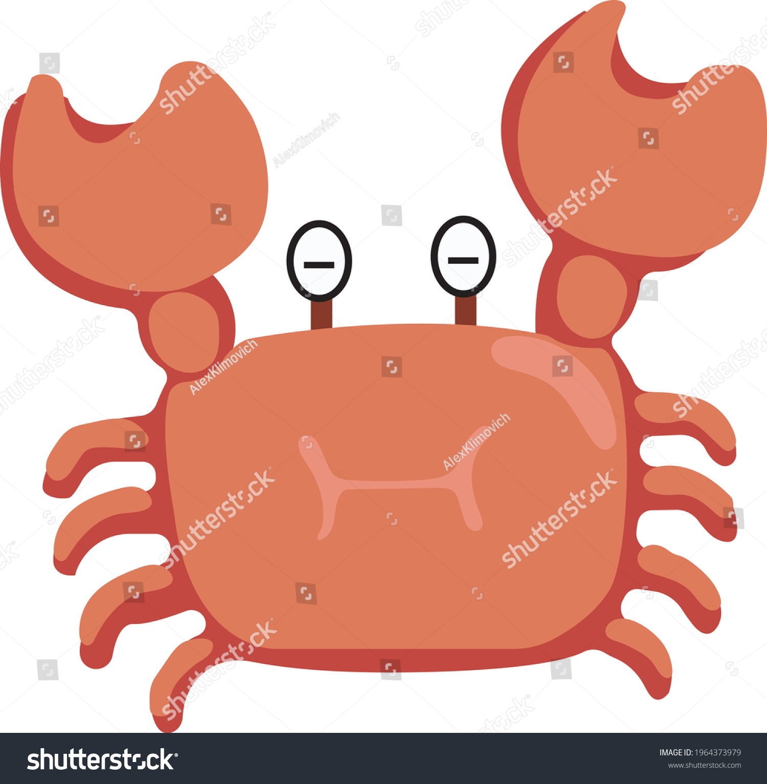 SVG of Sea Animals SVG Ocean Animals Svg Shirt design. Fish design.Vector illustration isolated on white background. Sea Animals cutting file for Silhouette and Cricut. svg