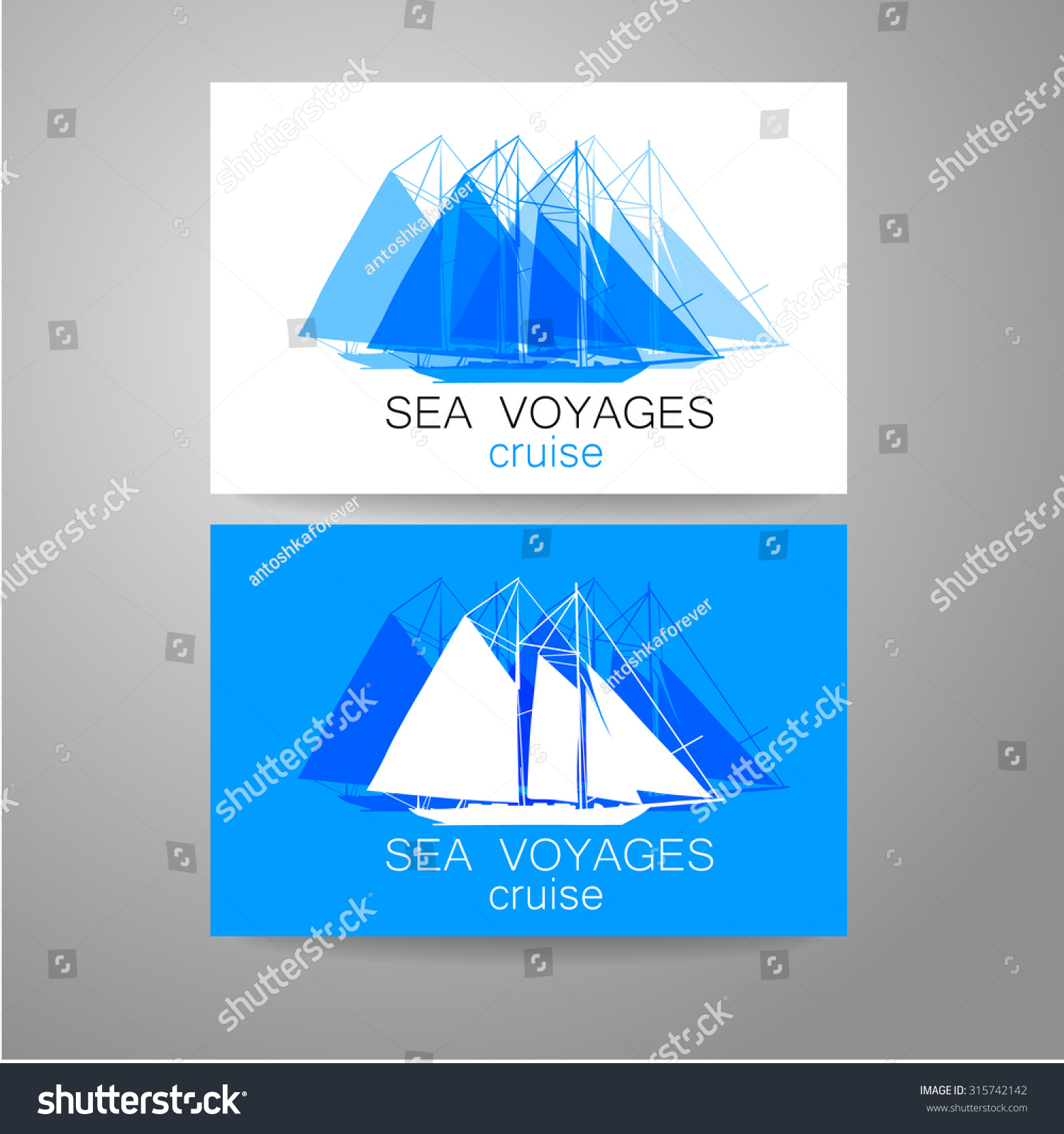 Sea Cruise Logo Design Presentation Corporate Stock Vector ... for Corporate Logo Design Examples
131fsj Sea Cruise Logo Design Presentation Corporate Stock Vector ... for Corporate Logo Design Examples
131fsj
