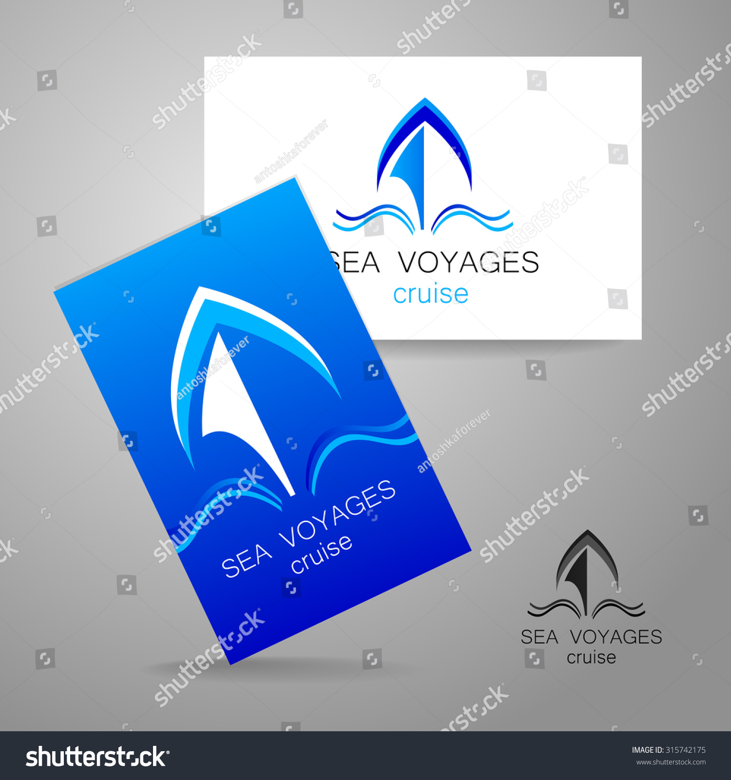 Sea Cruise Logo Design Presentation Corporate Stock Vector ... for Corporate Logo Design Examples
10lpwja Sea Cruise Logo Design Presentation Corporate Stock Vector ... for Corporate Logo Design Examples
10lpwja