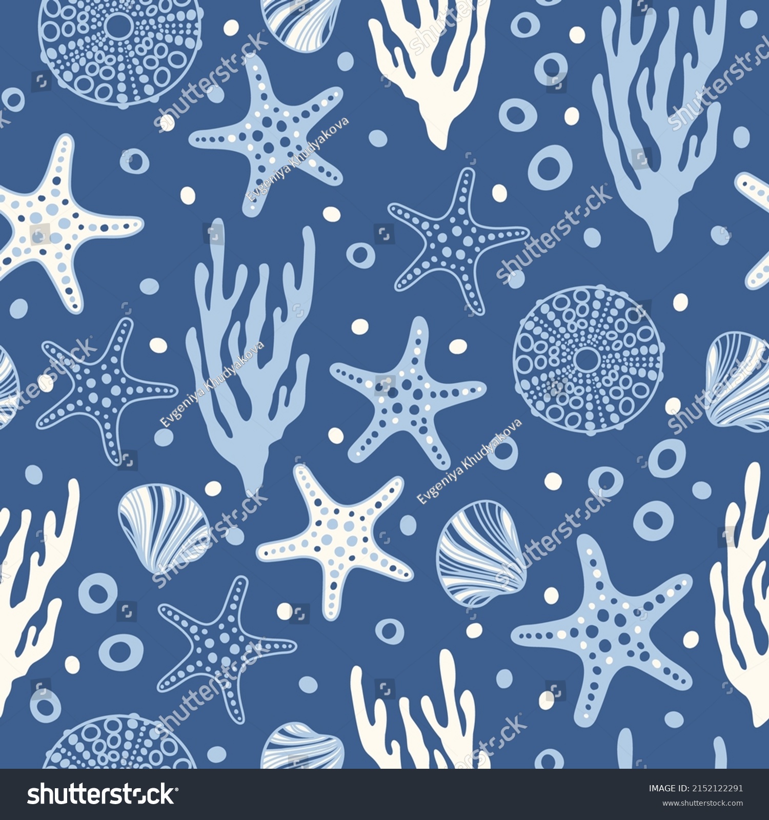 Sea Shells Fossils Mollusks Seamless Pattern Stock Vector Royalty Free 2152122291 Shutterstock Sea Shells Fossils Mollusks Seamless Pattern Stock Vector Royalty Free 2152122291 Shutterstock