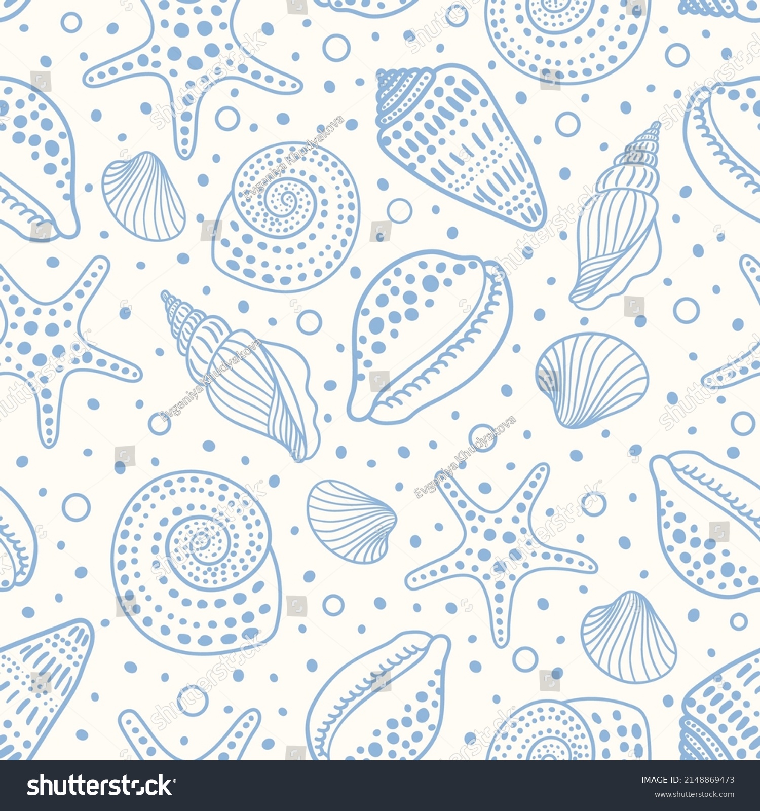 95,470 Seaside patterns Images, Stock Photos & Vectors | Shutterstock