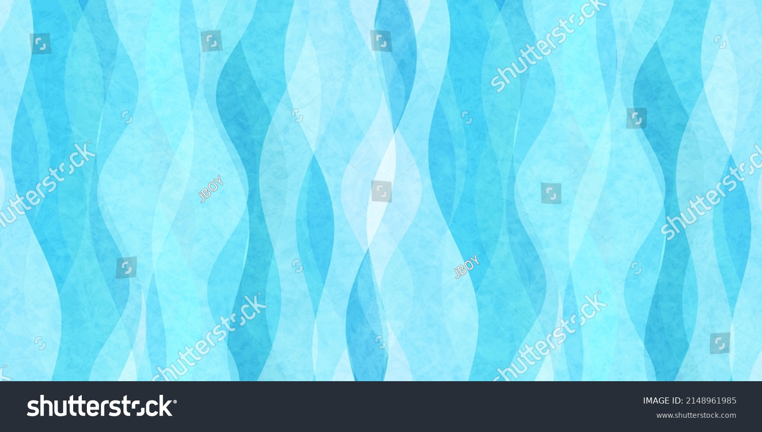 9 403件の 海 手書き のイラスト素材 画像 ベクター画像 Shutterstock