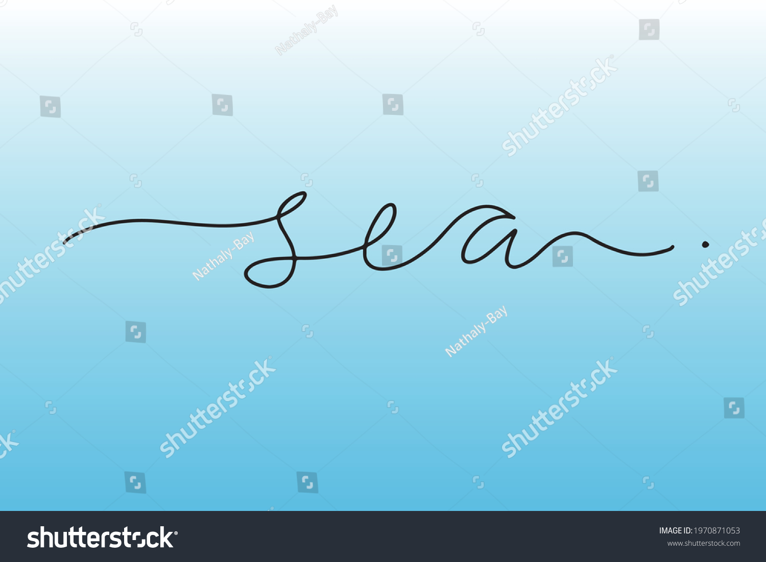 102-957-sea-words-images-stock-photos-vectors-shutterstock