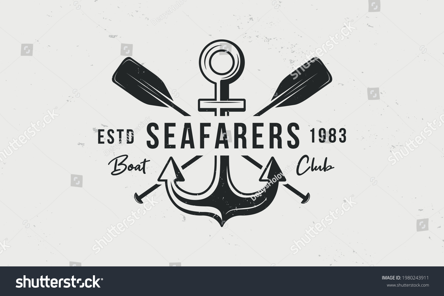 Seafarers Sailing Yachting Logo Poster Template Stock Vector Royalty seafarers-sailing-yachting-logo-poster-template-stock-vector-royalty
