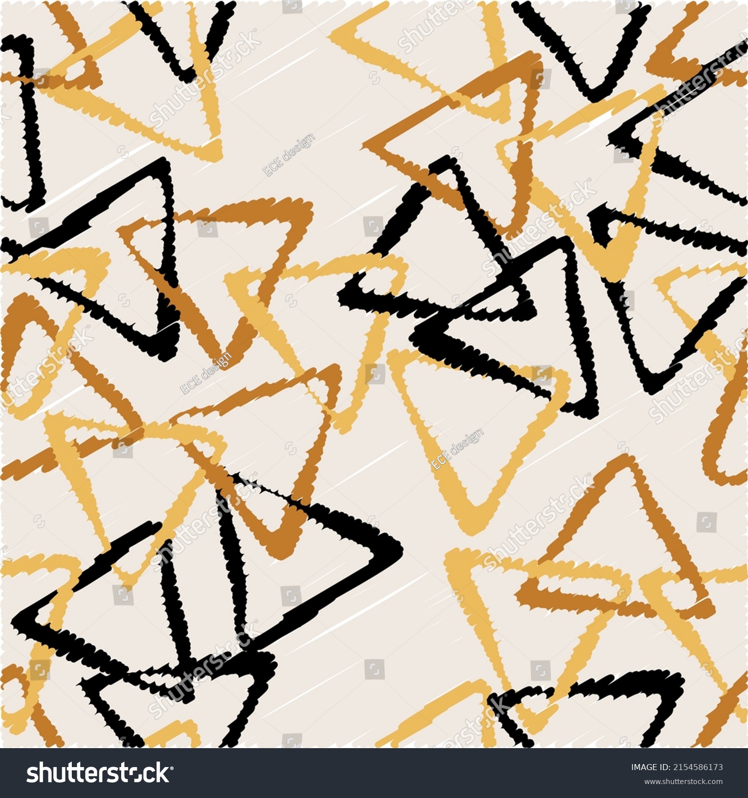 Seamless Abstract Chain Pattern Vector Illustration Stock Vector Royalty Free 2154586173 Seamless Abstract Chain Pattern Vector Illustration Stock Vector Royalty Free 2154586173