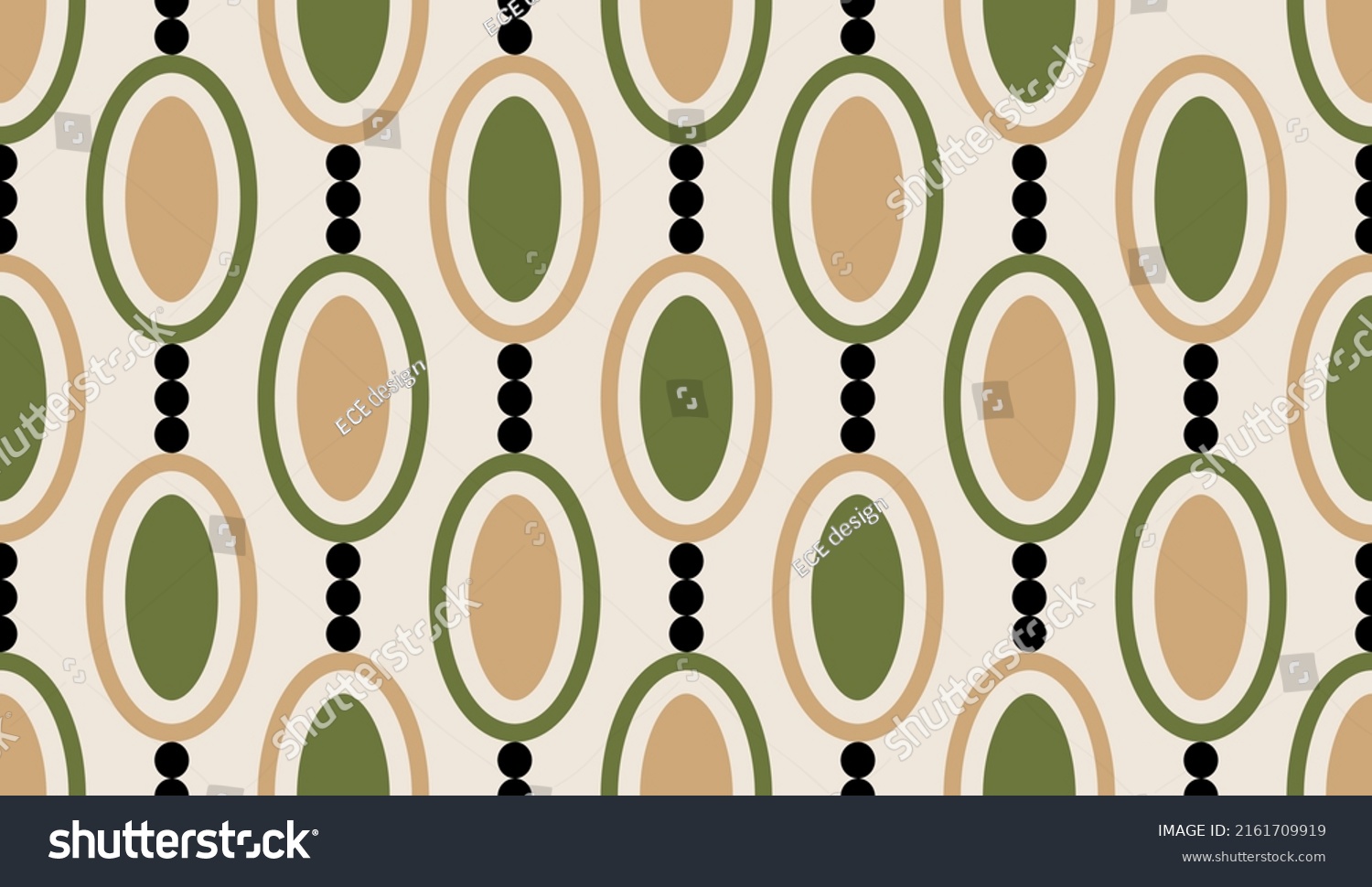 Seamless Abstract Chain Pattern Vector Illustration Stock Vector Royalty Free 2161709919 Seamless Abstract Chain Pattern Vector Illustration Stock Vector Royalty Free 2161709919
