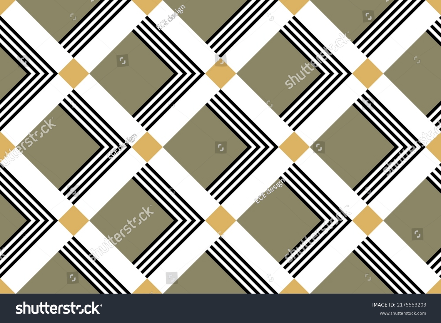 1,479,420 Geometric 3d pattern Images, Stock Photos & Vectors ...