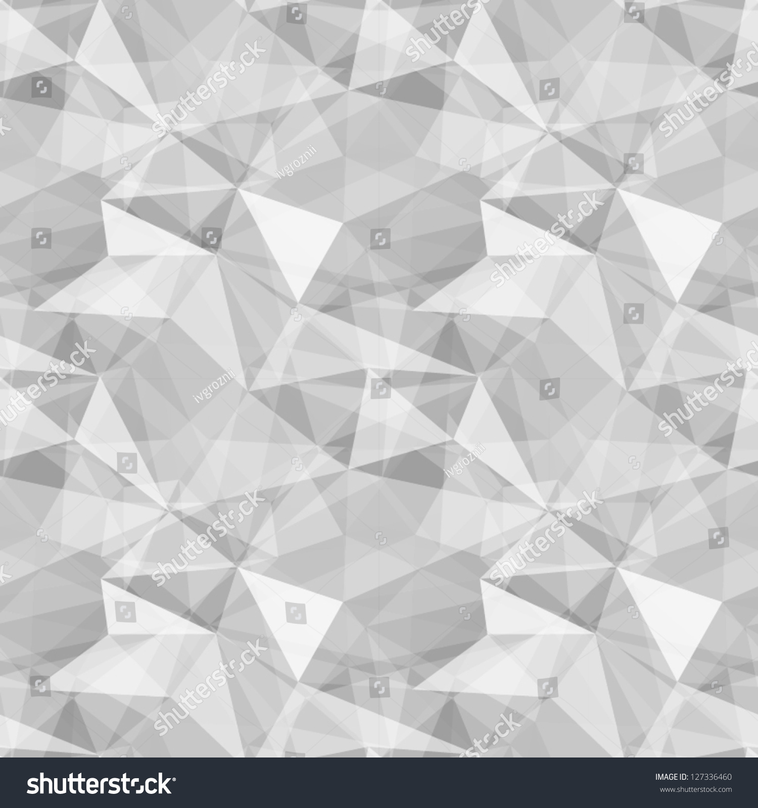 SVG of Seamless Abstract Pattern svg