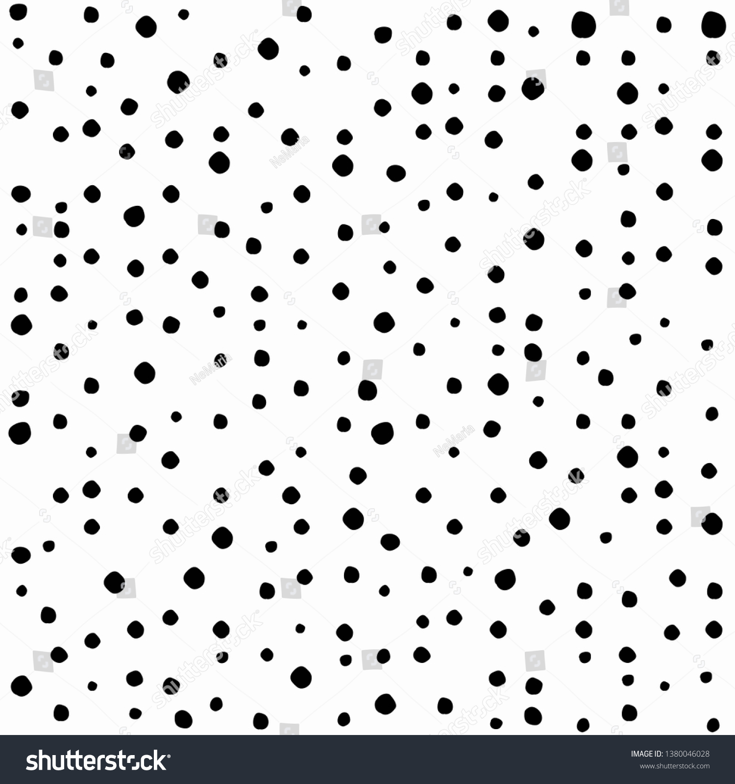 3,819,064 Dots pattern Images, Stock Photos & Vectors | Shutterstock