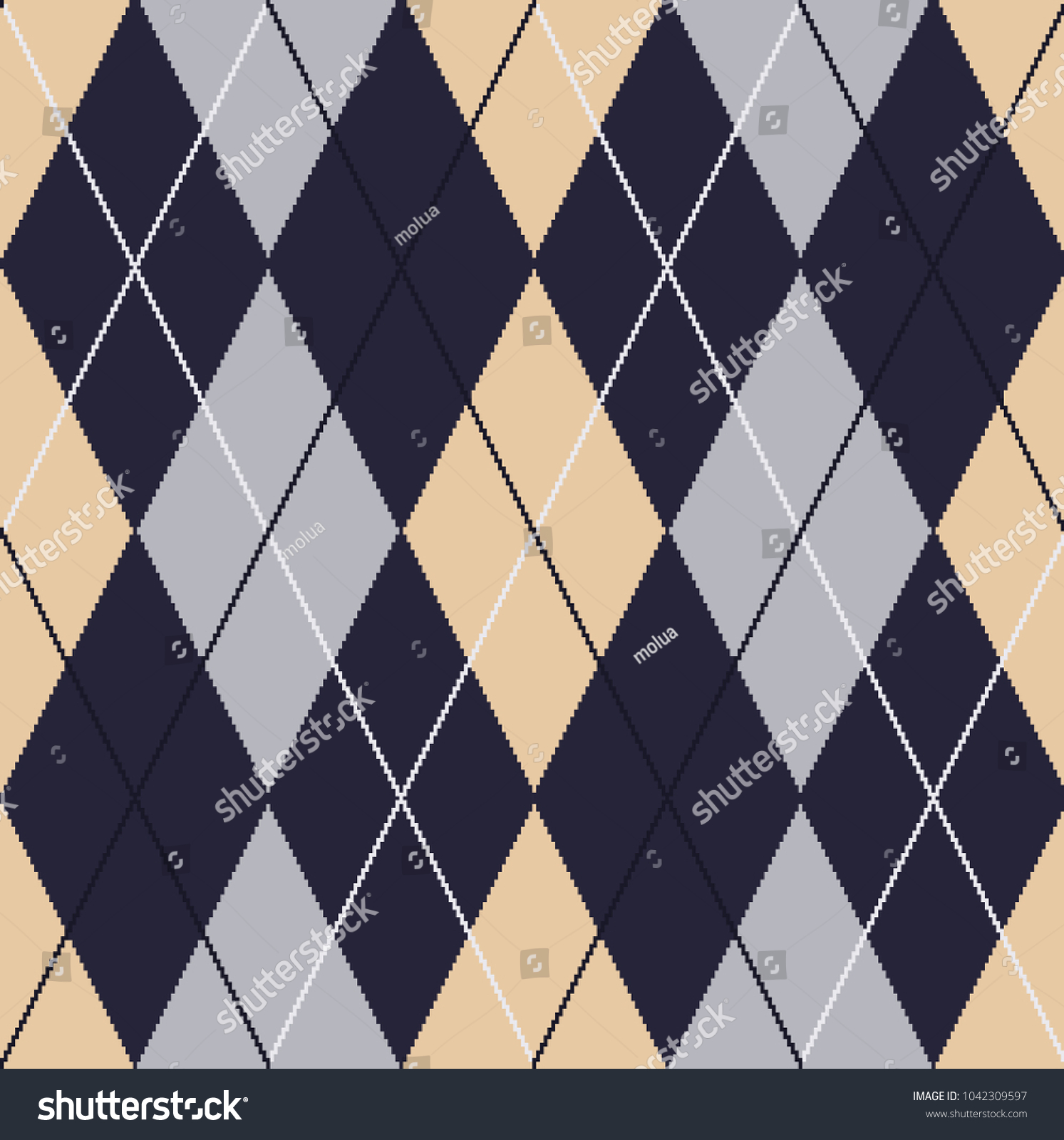 Argile Pattern Interesting Design Inspiration Argile Pattern Interesting Design Inspiration
