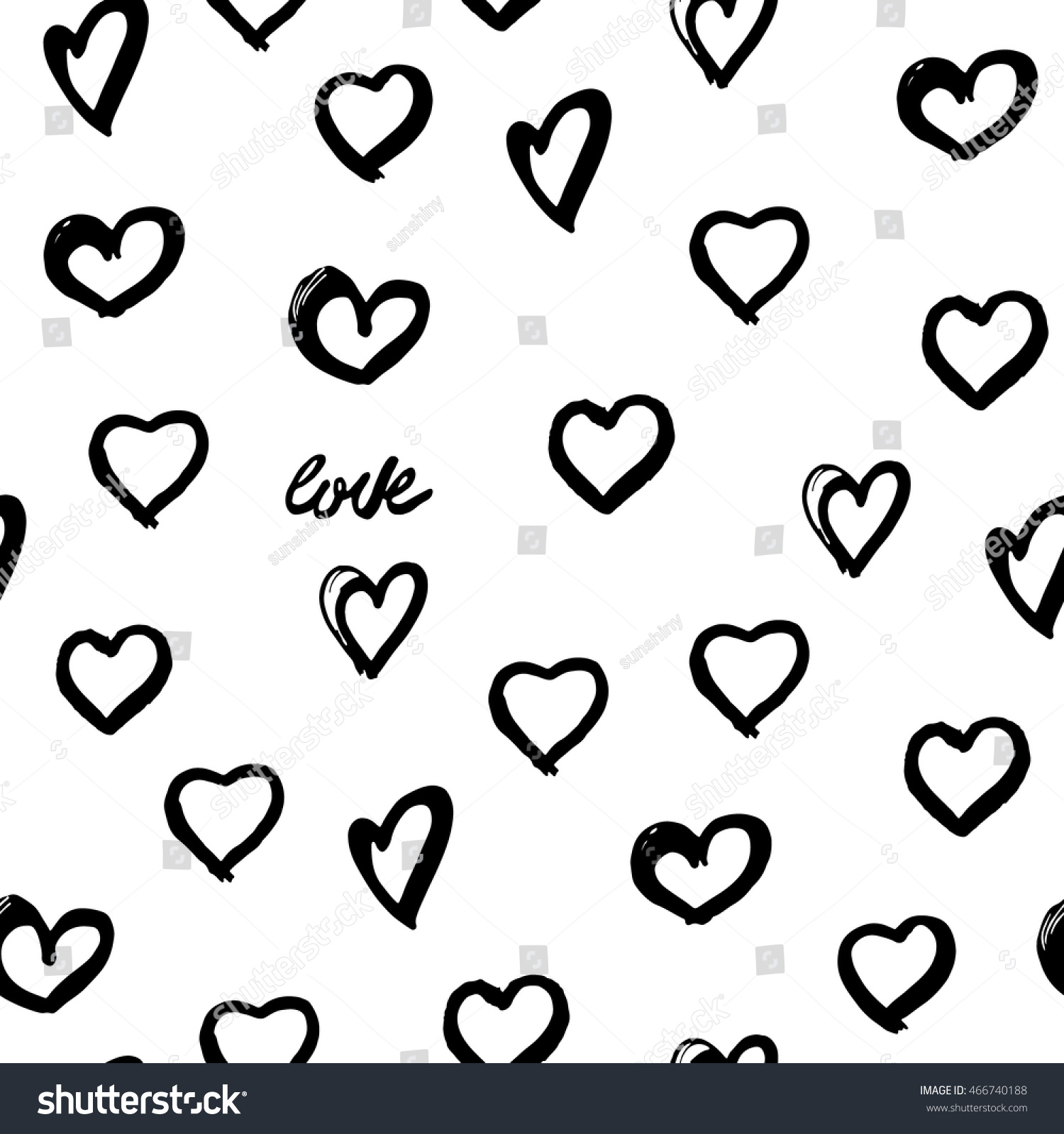 28,183 Heart motif Images, Stock Photos & Vectors | Shutterstock