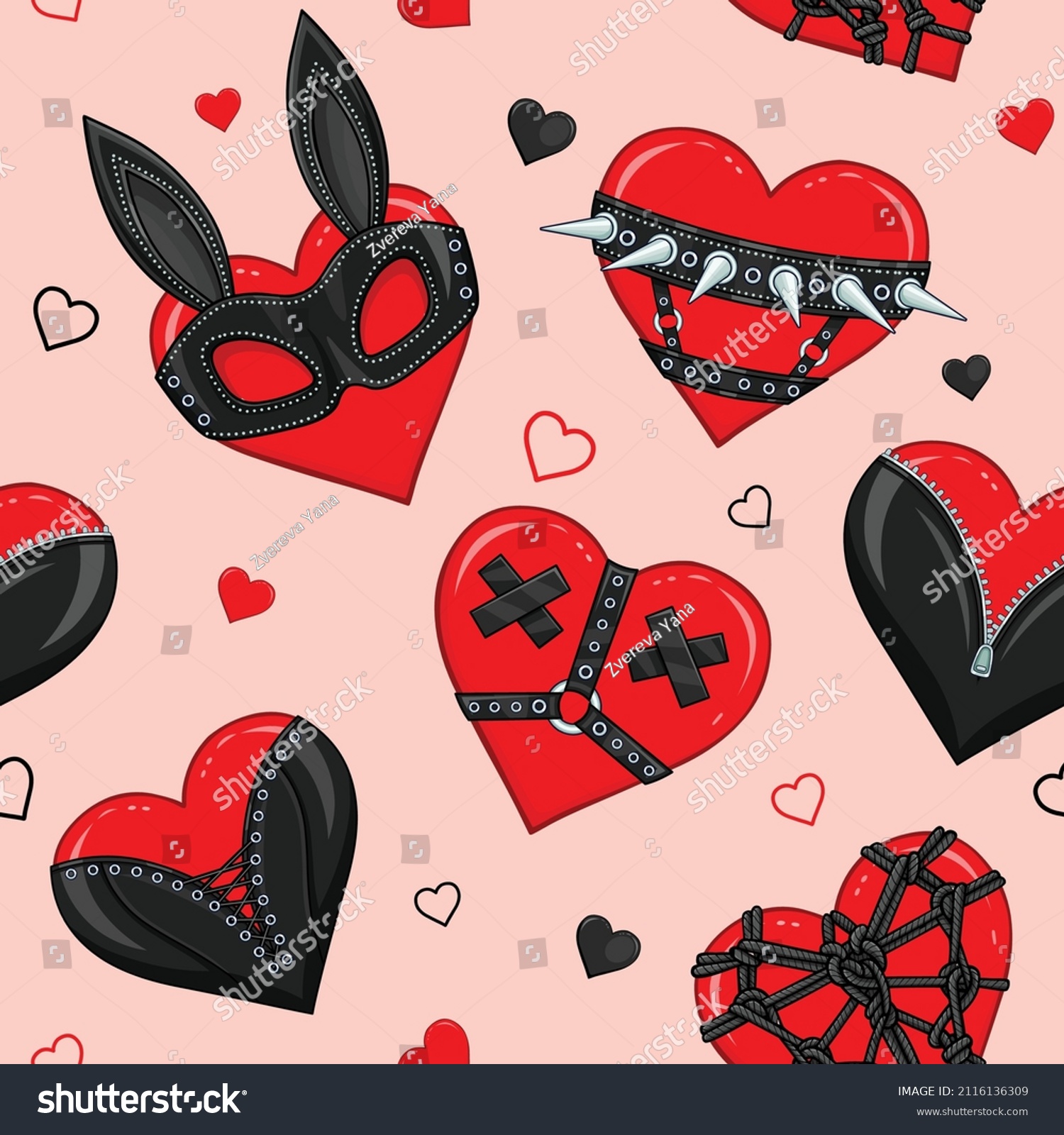 36 Sex Black Bandage Stock Illustrations Images And Vectors Shutterstock 9633