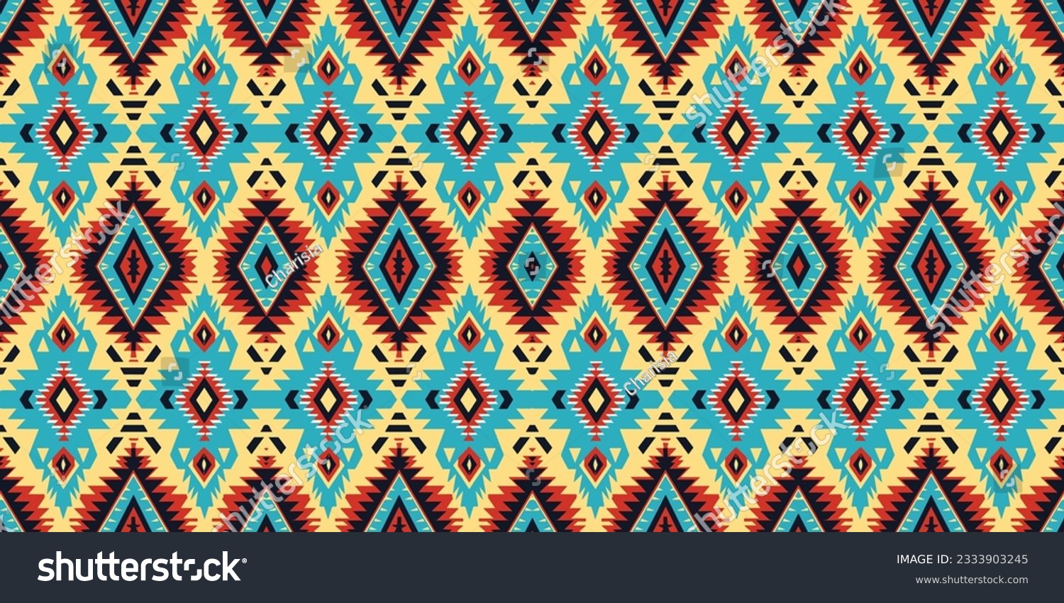 SVG of Seamless batik pattern,Seamless Betawi batik pattern,and Seamless motif pattern resemble ethnic boho, Aztec,and ikat styles.designed for use in satin,wallpaper,fabric,curtain,carpet,Batik Embroidery svg