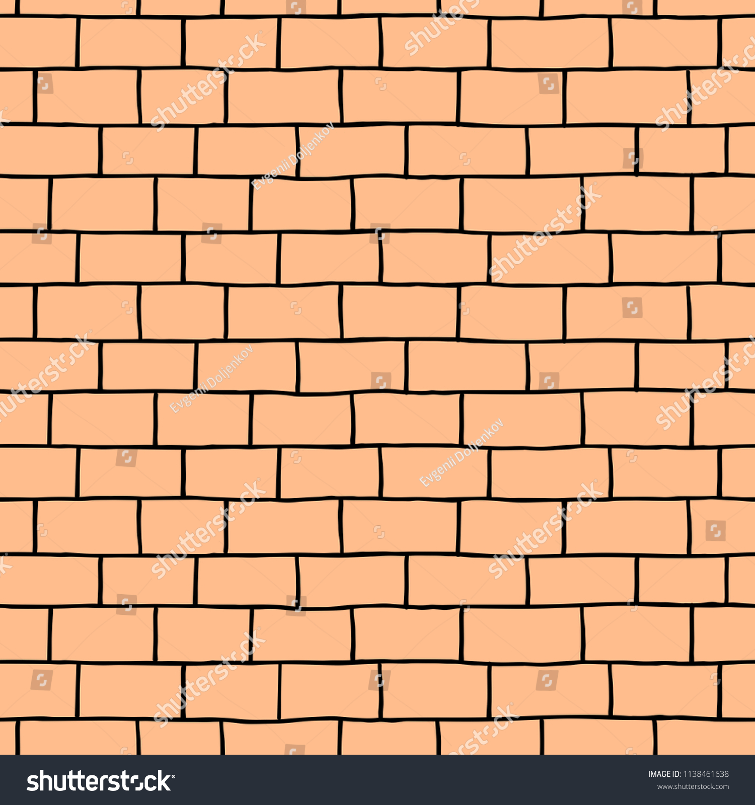 6,343 Street brick wall cartoon Images, Stock Photos & Vectors