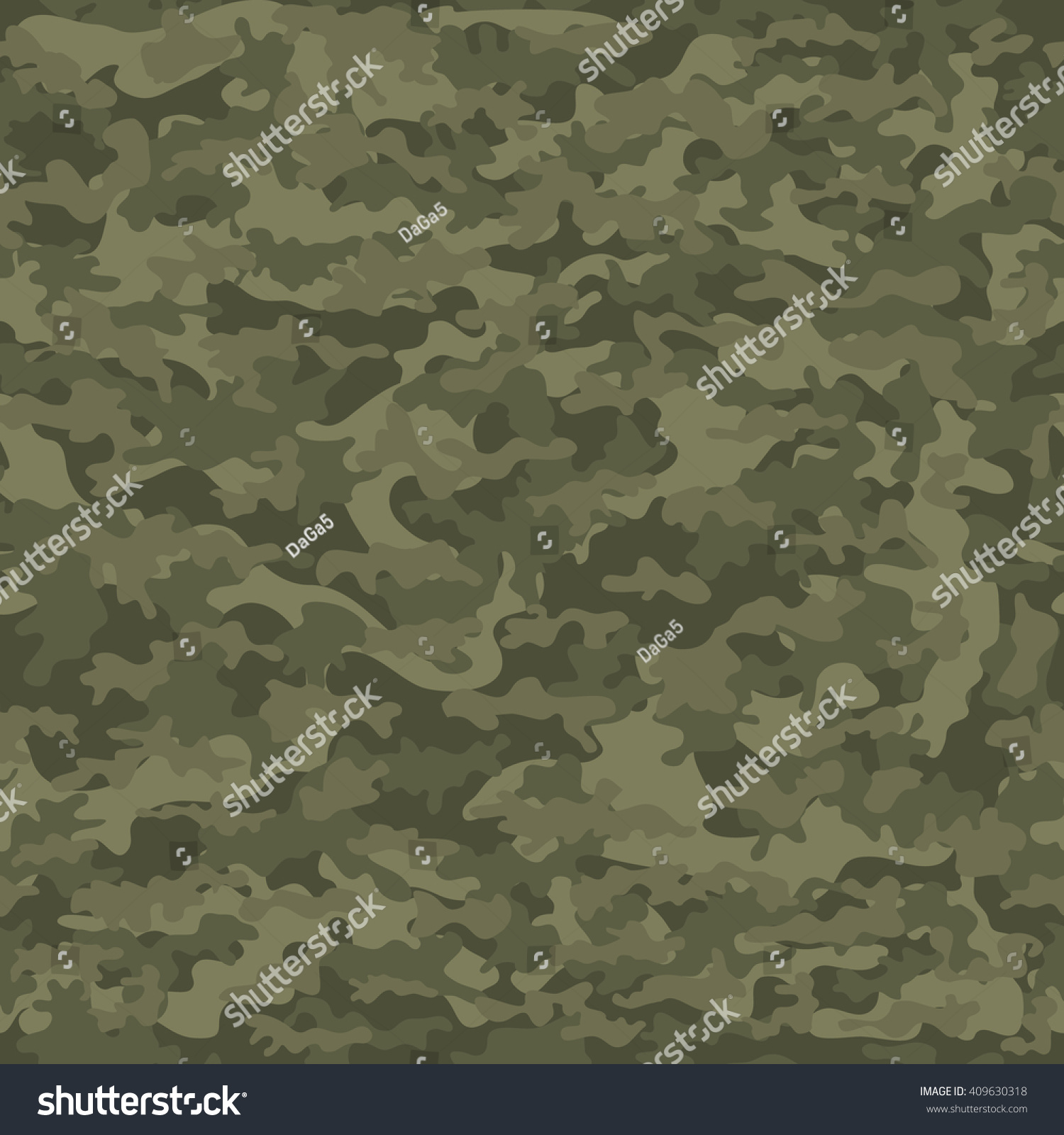 Army green Images, Stock Photos & Vectors | Shutterstock