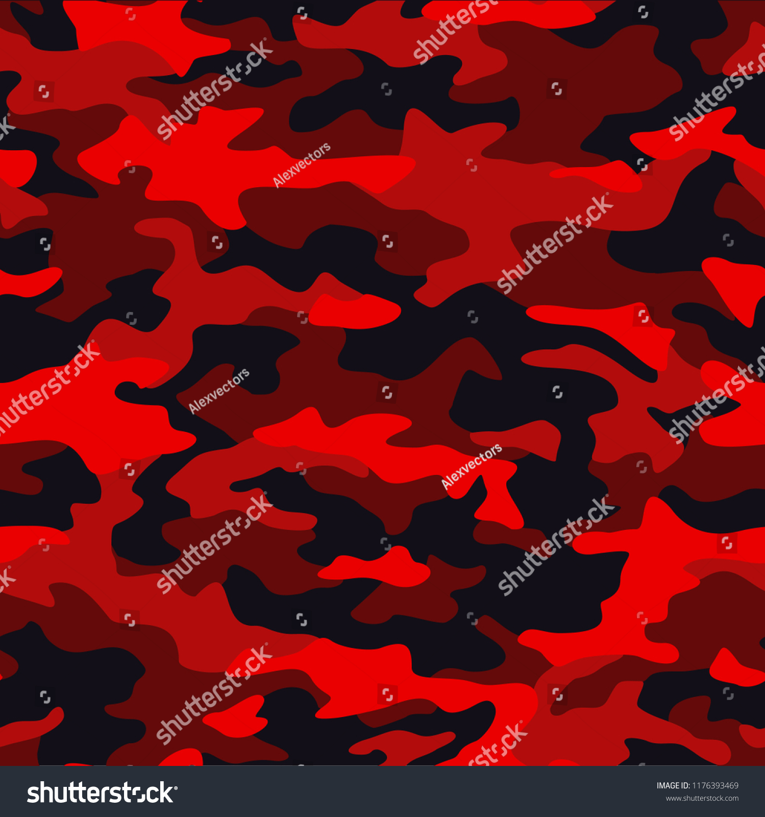 Red-army Images, Stock Photos & Vectors | Shutterstock