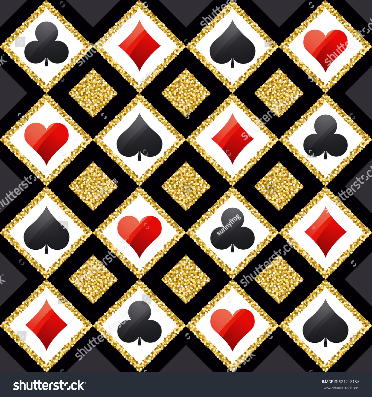 Casino gambling poker black jobs in casino