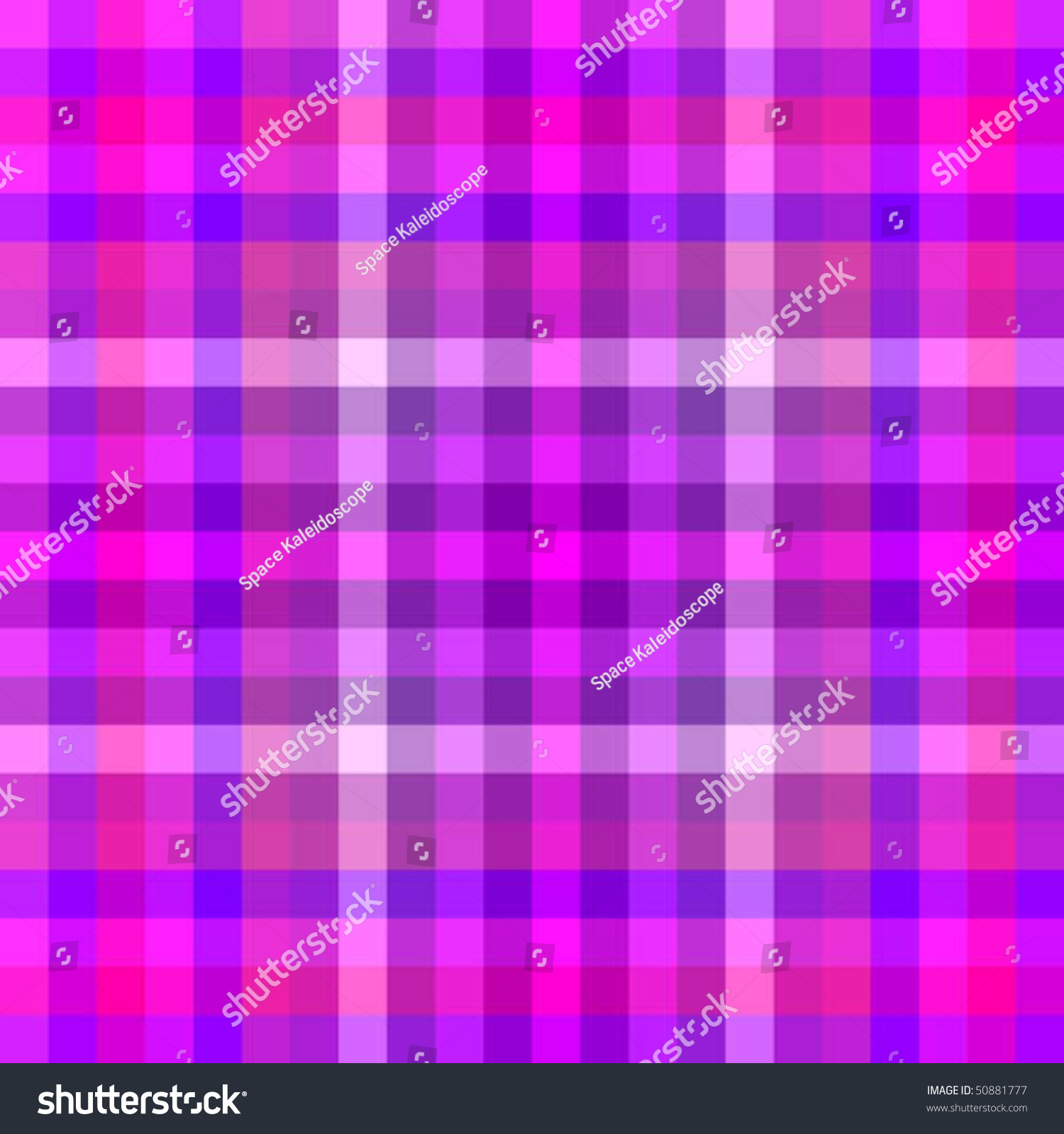 seamless-checkered-pattern-stock-vector-royalty-free-50881777