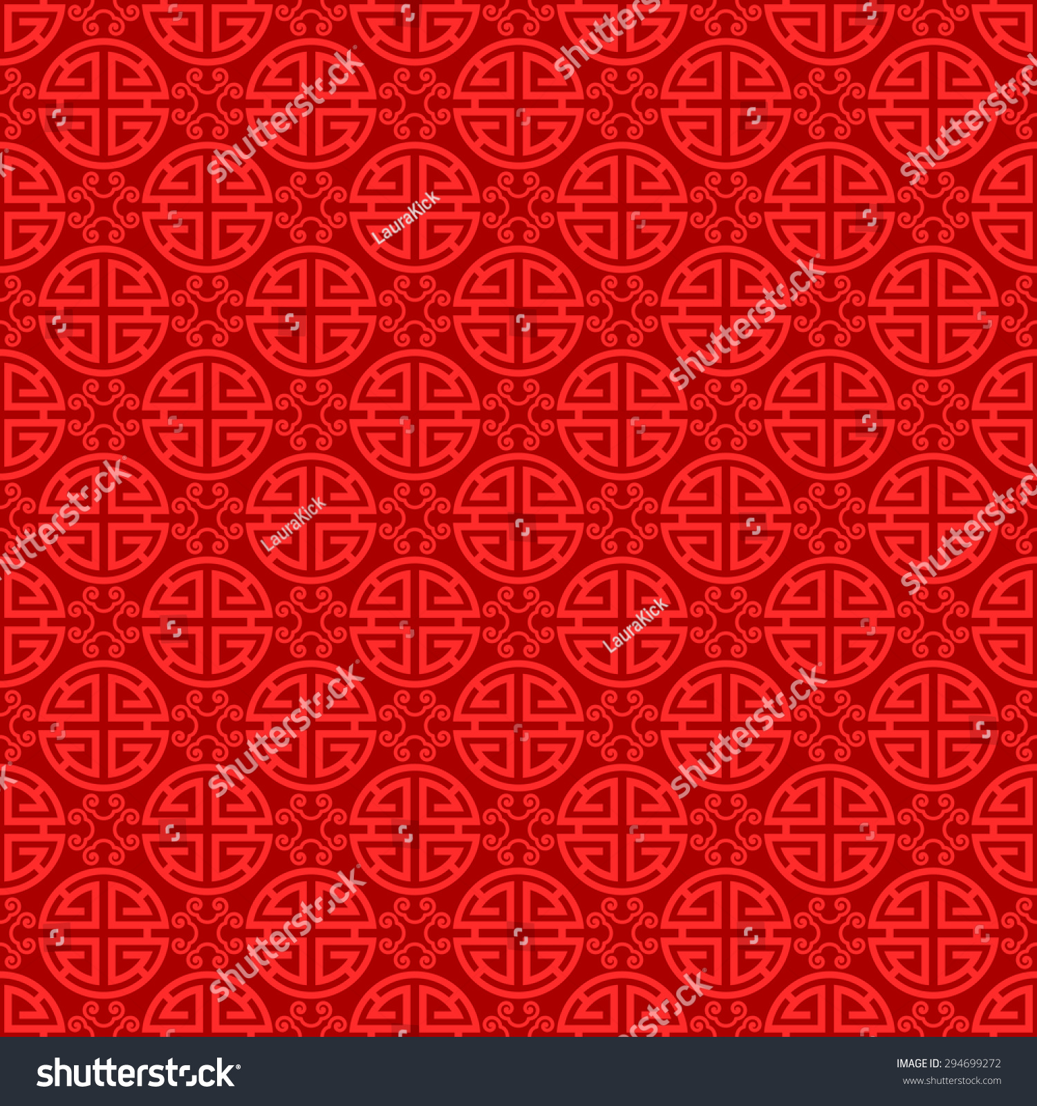 Seamless Pattern Meaning | seamless meaning Seamless Pattern Meaning | seamless meaning