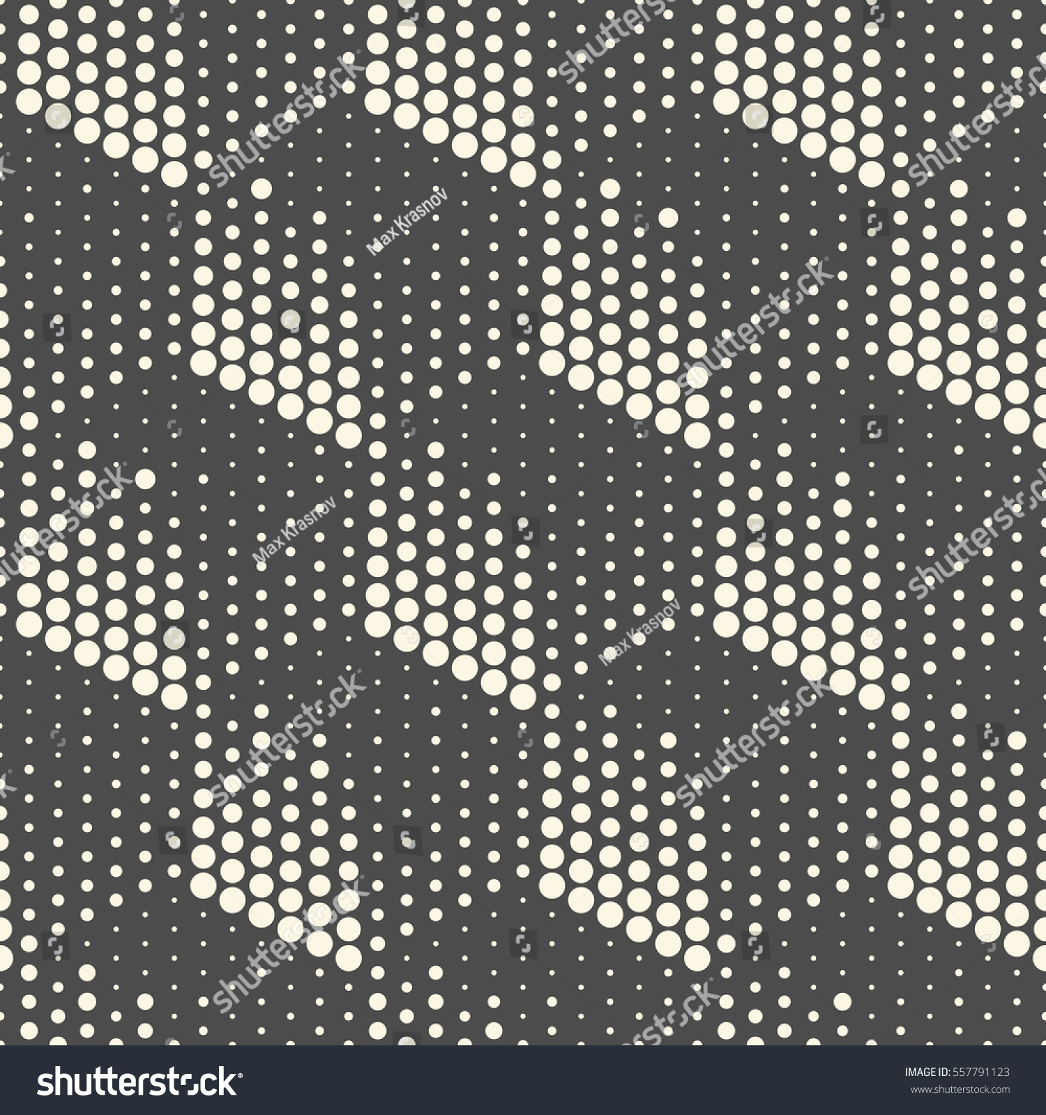 Pattern Of Abstract In Thesis | seamless cube pattern abstract futuristic background stock Pattern Of Abstract In Thesis | seamless cube pattern abstract futuristic background stock