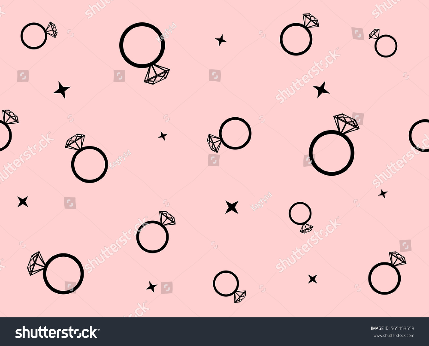 37,805 Wedding ring pattern Images, Stock Photos & Vectors Shutterstock