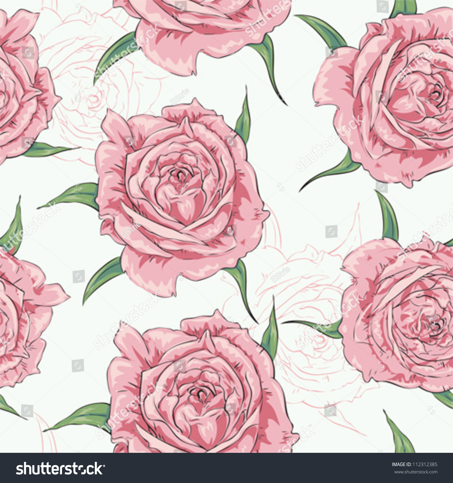 Tack Tender Roses 27 Tack Tender Roses 64