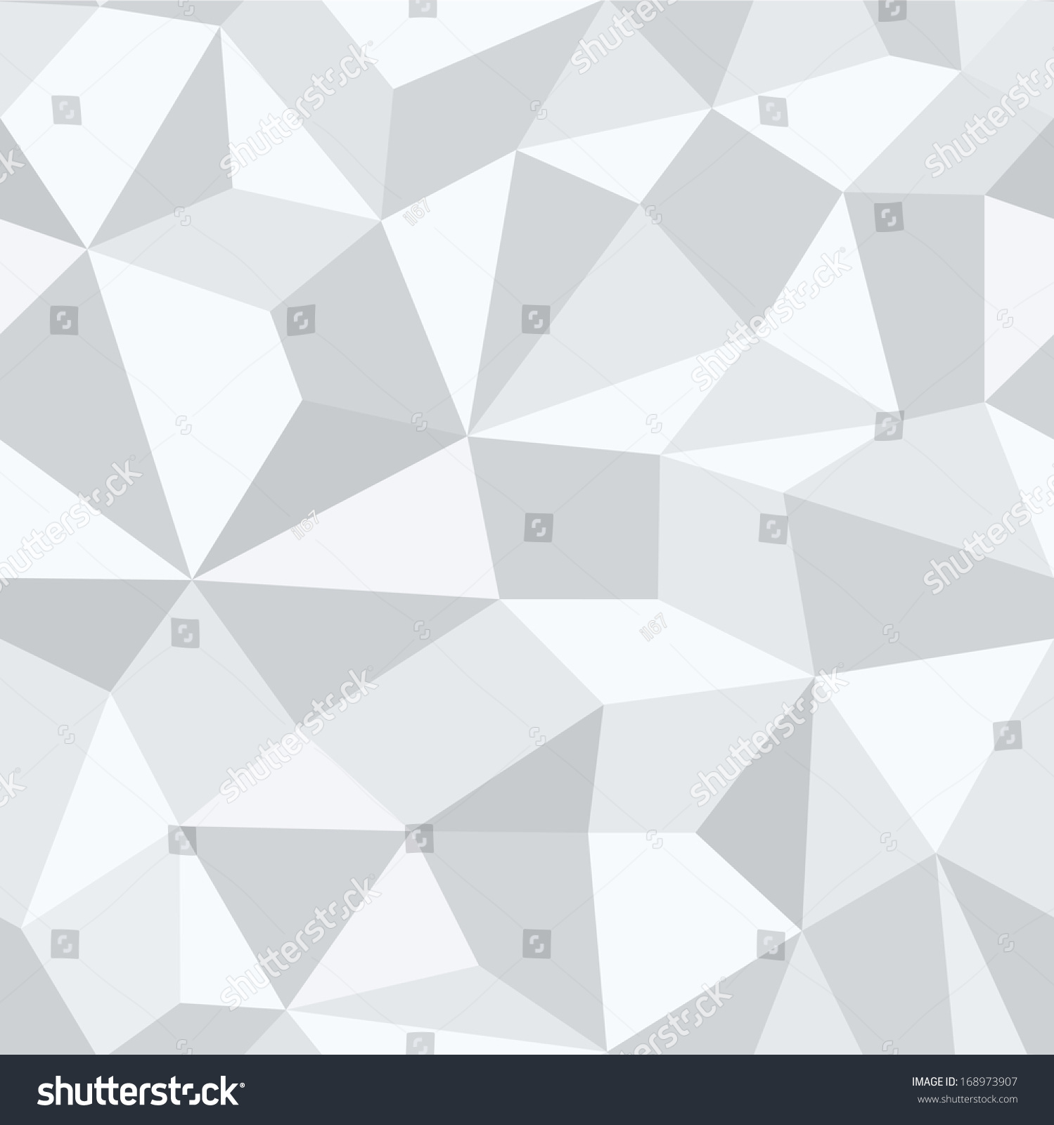 Gray geometric pattern Images, Stock Photos &amp; Vectors | Shutterstock