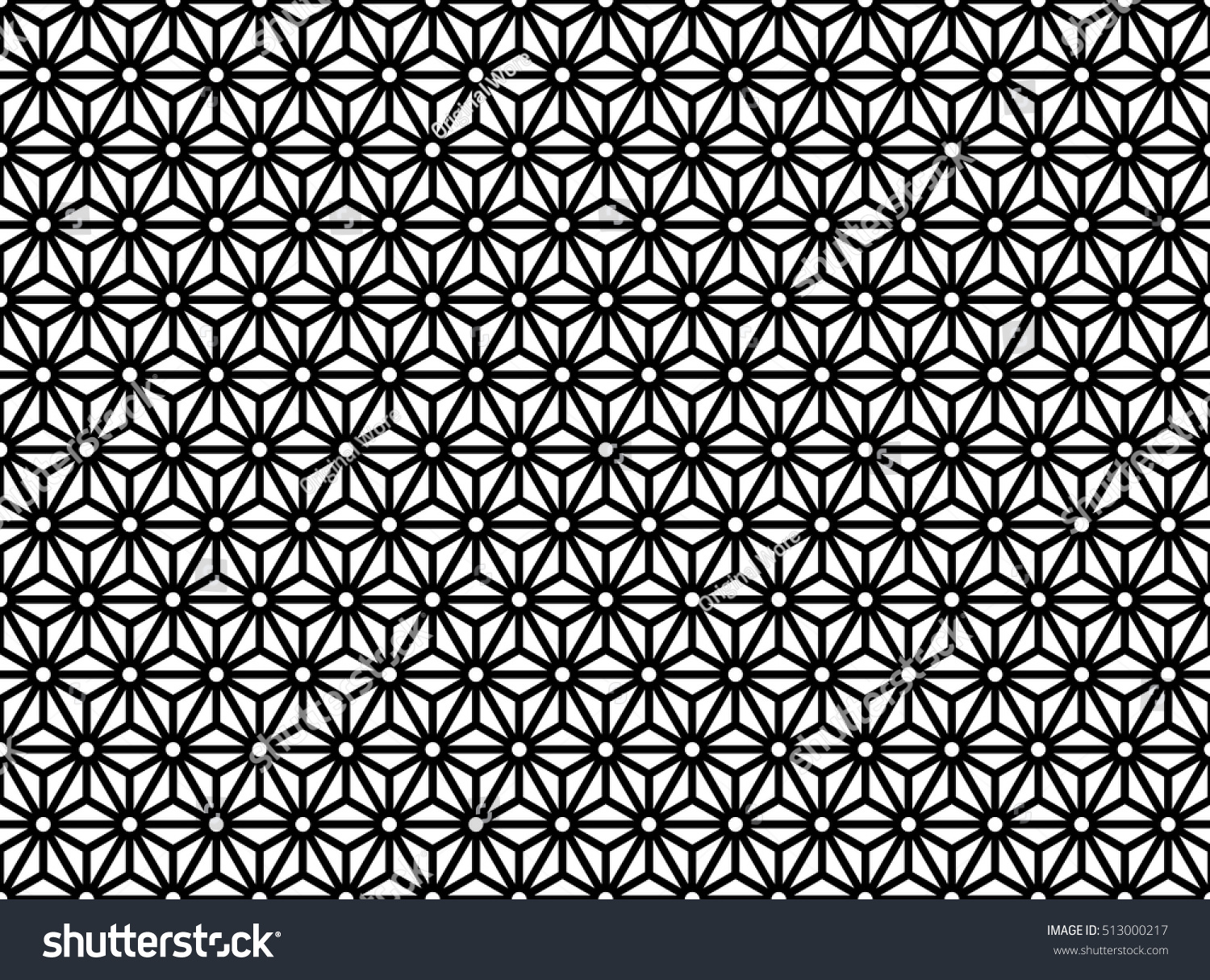 seamless geometric pattern stylish background texture seamless geometric pattern stylish background texture