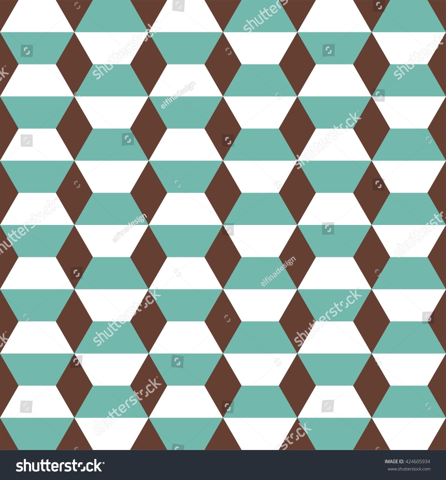 4,284 Half hexagon Images, Stock Photos & Vectors | Shutterstock