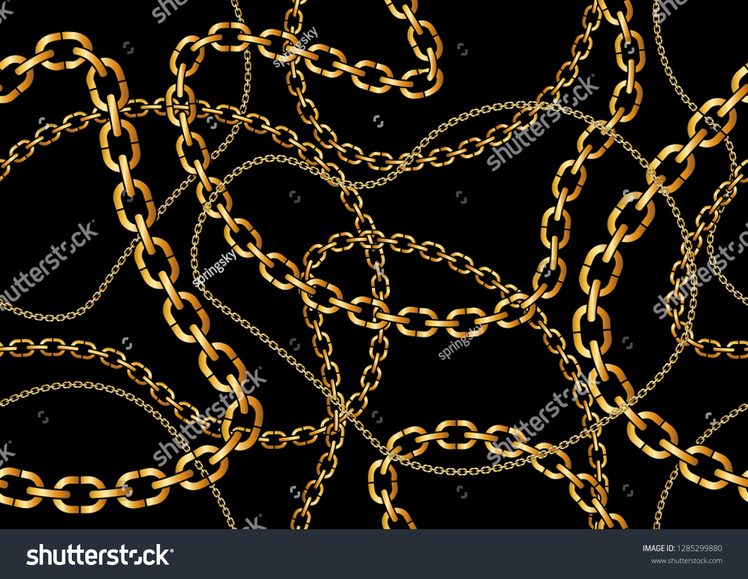 264-406-chain-pattern-shutterstock