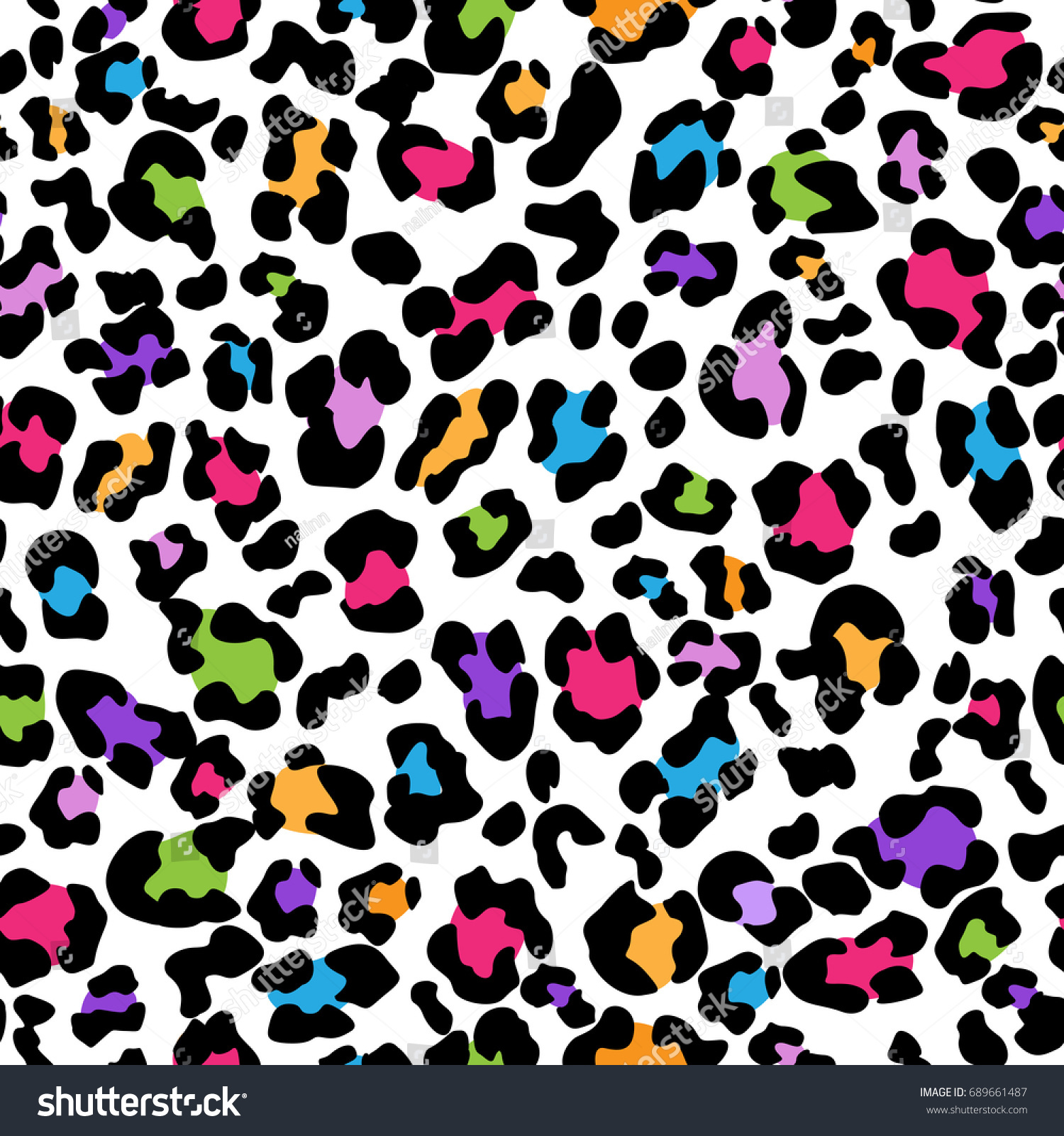 181,122 Color of leopard Images, Stock Photos & Vectors | Shutterstock