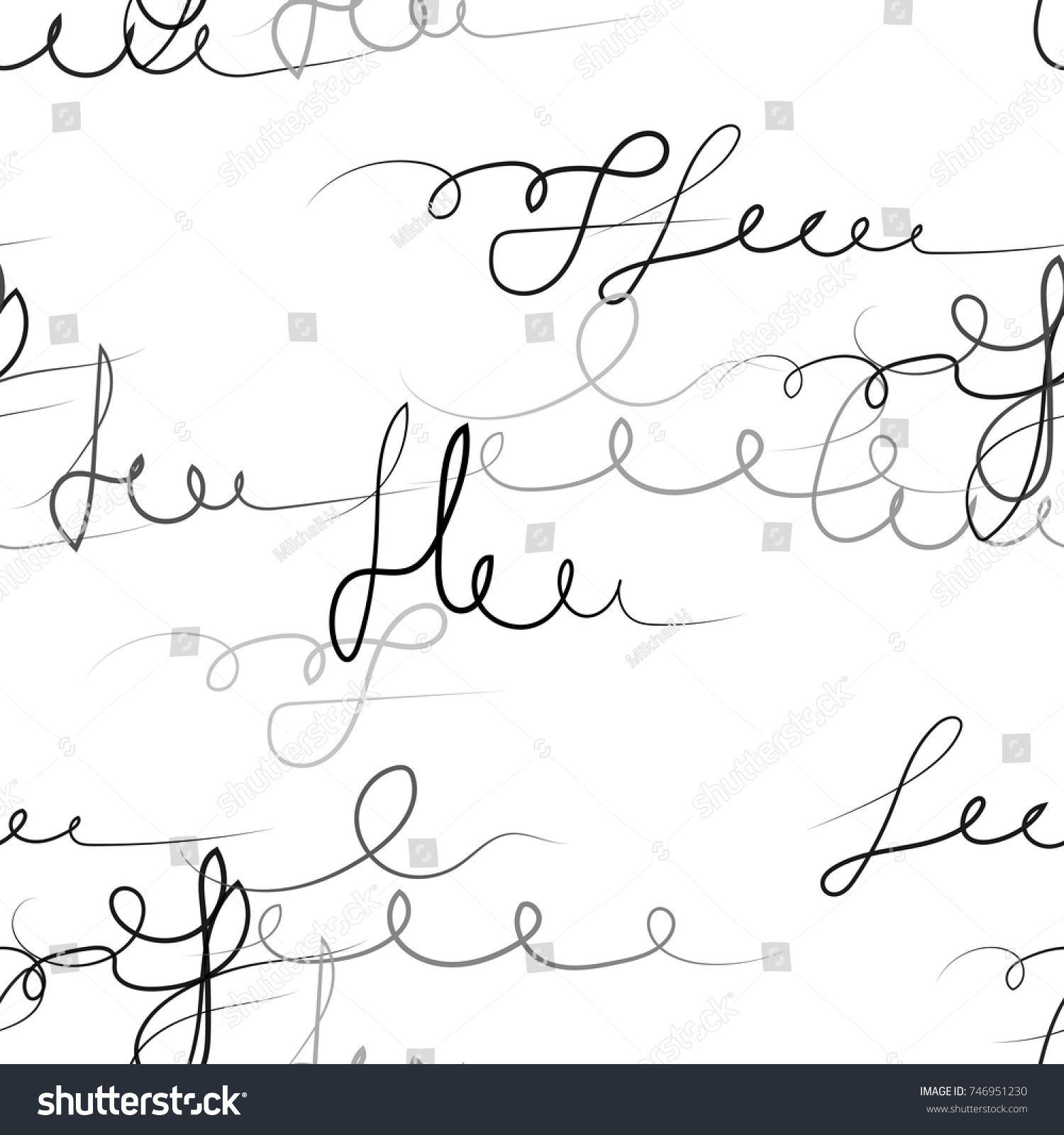 Packaging designer cover letter Packaging designer cover letter