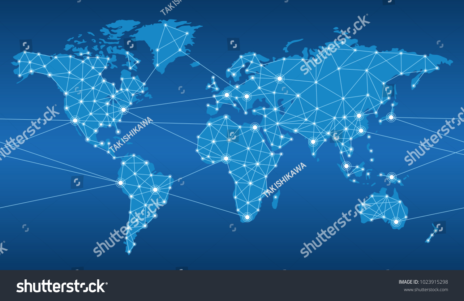 1,020 World map spy Images, Stock Photos & Vectors | Shutterstock