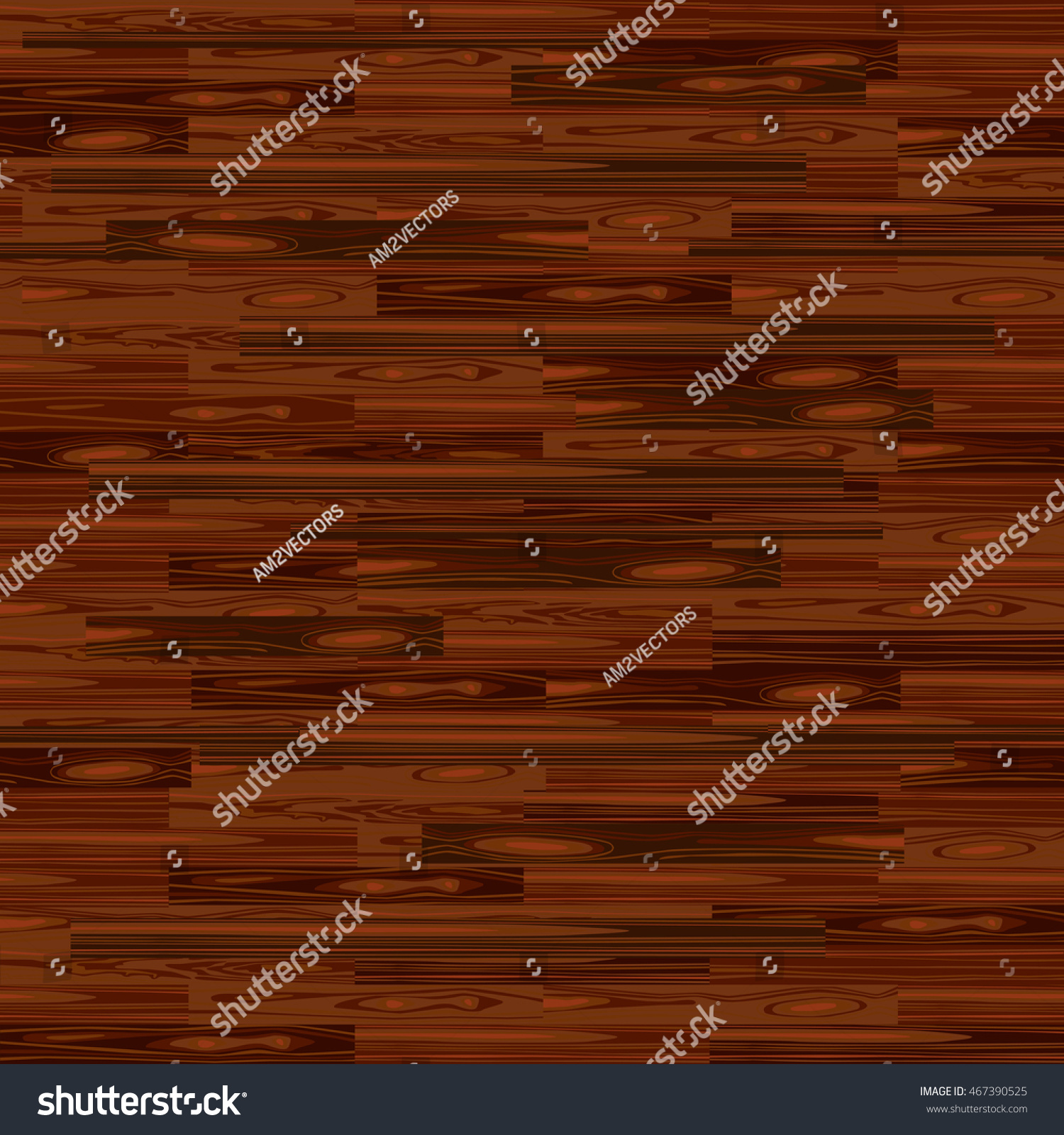 Seamless Parquet Flooring Parquetry Texture Floor Stock