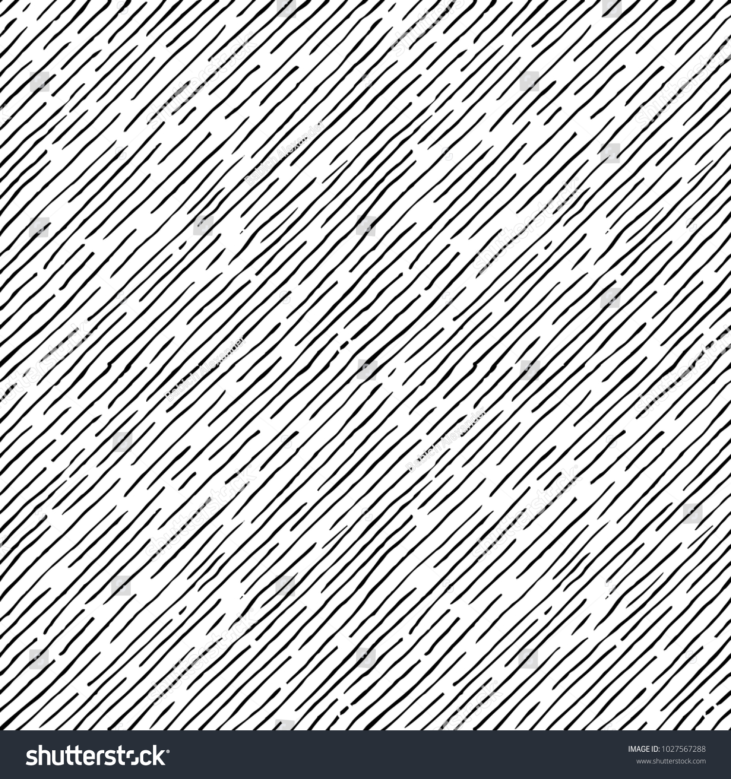 253,970 Line shading Stock Illustrations, Images & Vectors | Shutterstock
