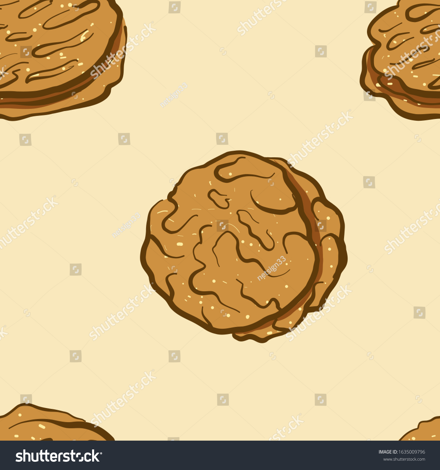 8 Khubooz Images, Stock Photos & Vectors | Shutterstock