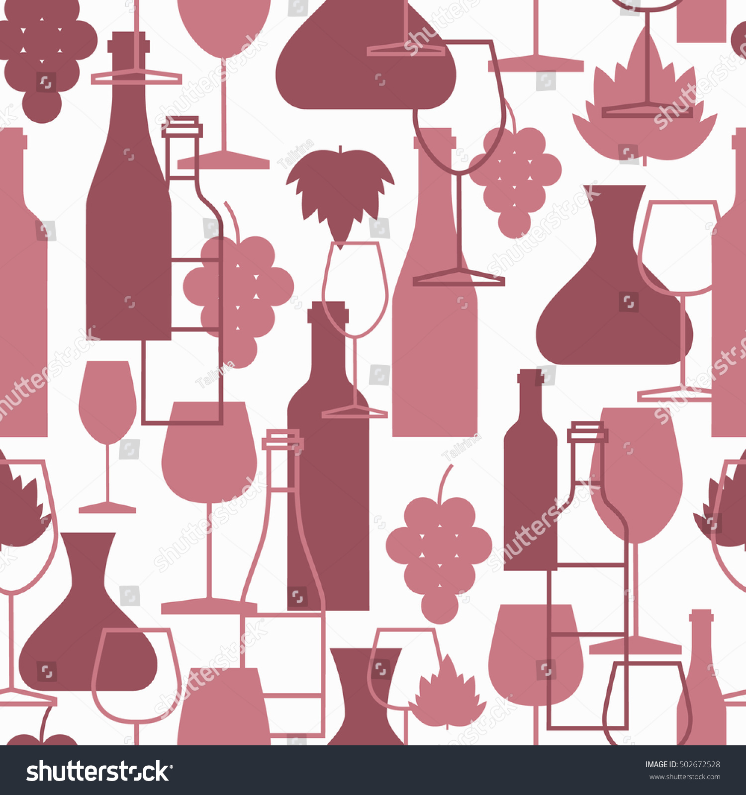 all about wine and wine making essay What is the role of sulfur dioxide, so 2 in wine-making after the grapes are crushed (the stems are mechanically separated), the blend of pulp, skin and seeds are transfered to a vat. all about wine and wine making essay What is the role of sulfur dioxide, so 2 in wine-making after the grapes are crushed (the stems are mechanically separated), the blend of pulp, skin and seeds are transfered to a vat.