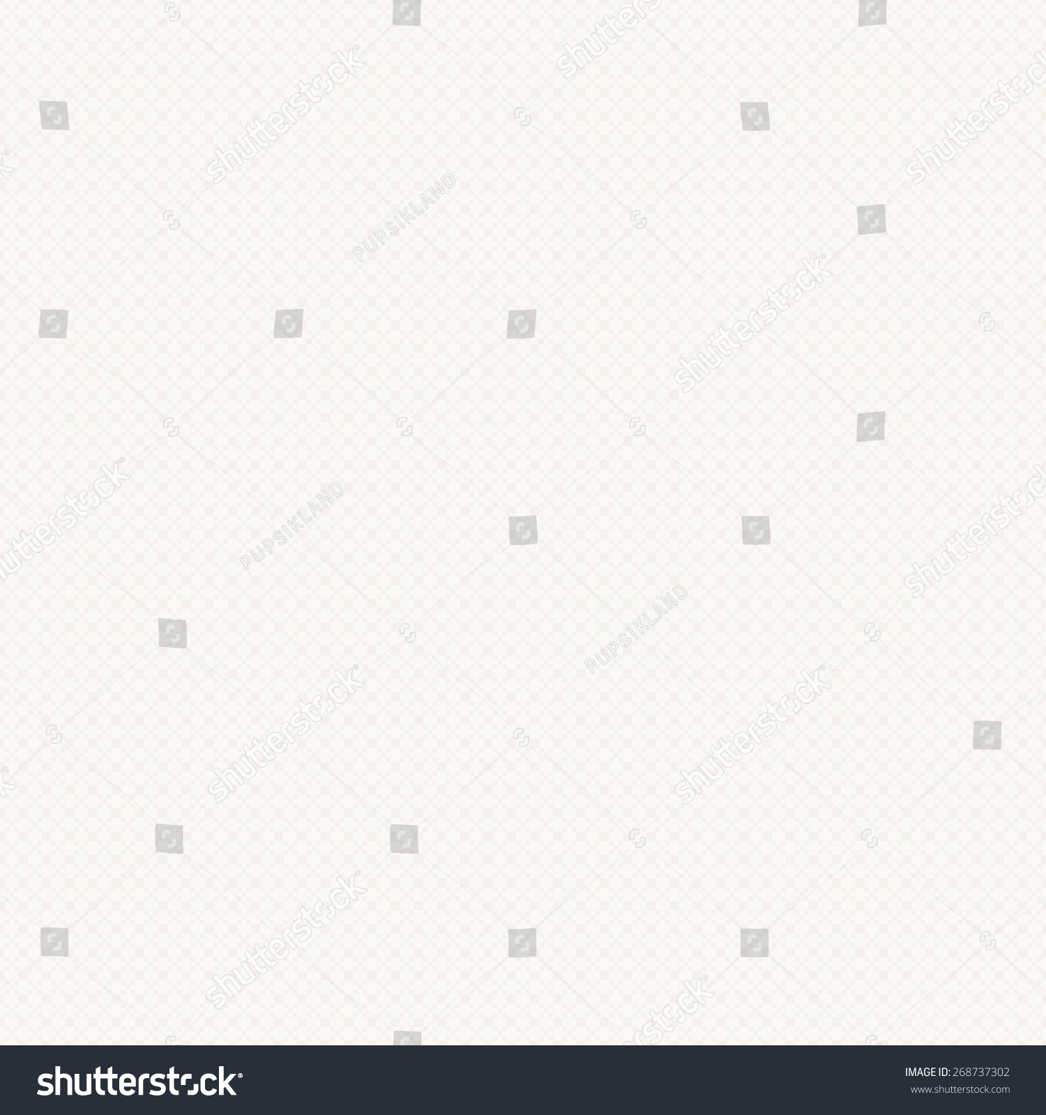 Seamless Pattern Pixel Art Background Website Stock Vector ... for Light Background Patterns For Websites
153tgx Seamless Pattern Pixel Art Background Website Stock Vector ... for Light Background Patterns For Websites
153tgx