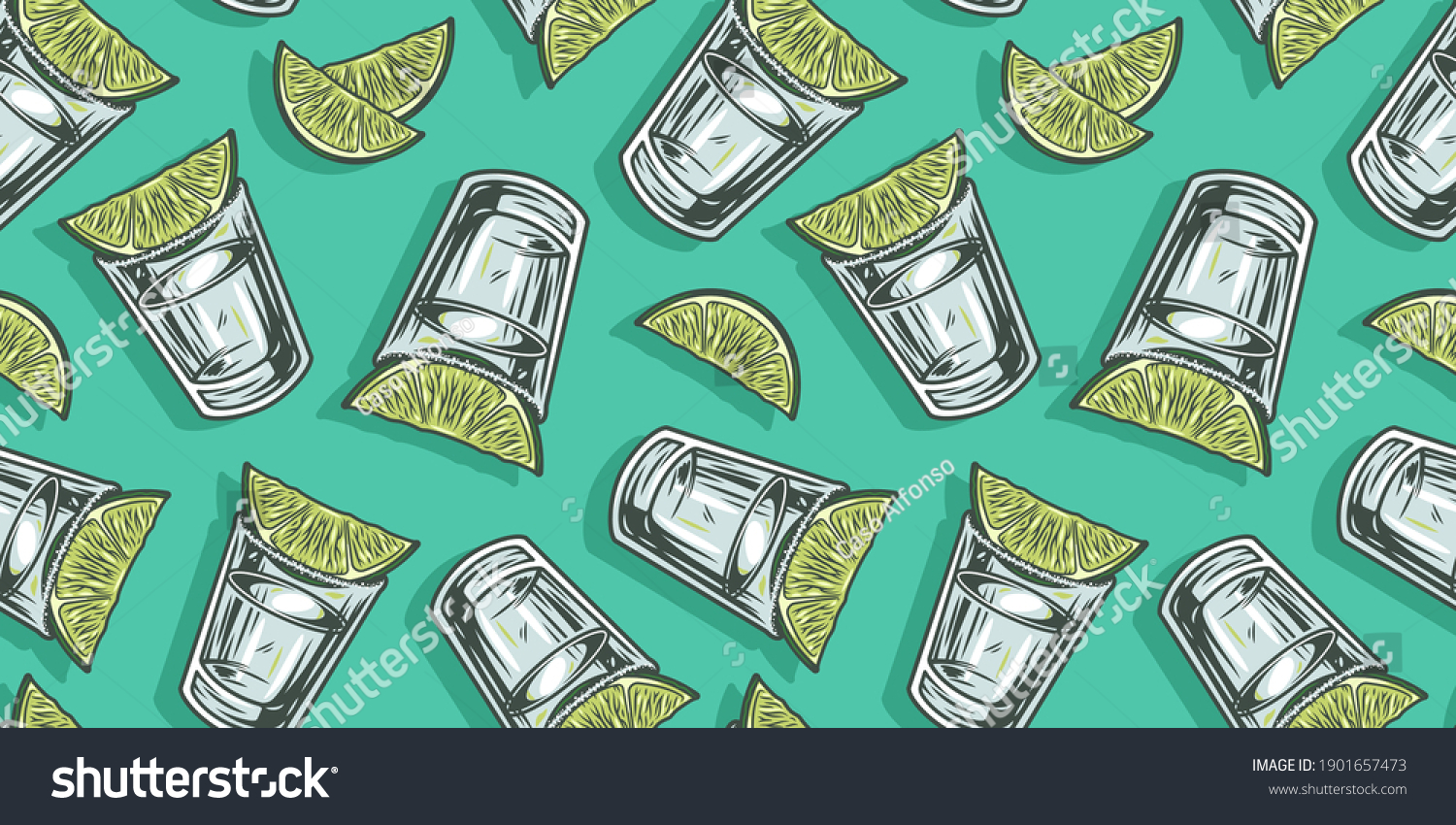 3,547 Tequila wallpaper Images, Stock Photos & Vectors | Shutterstock