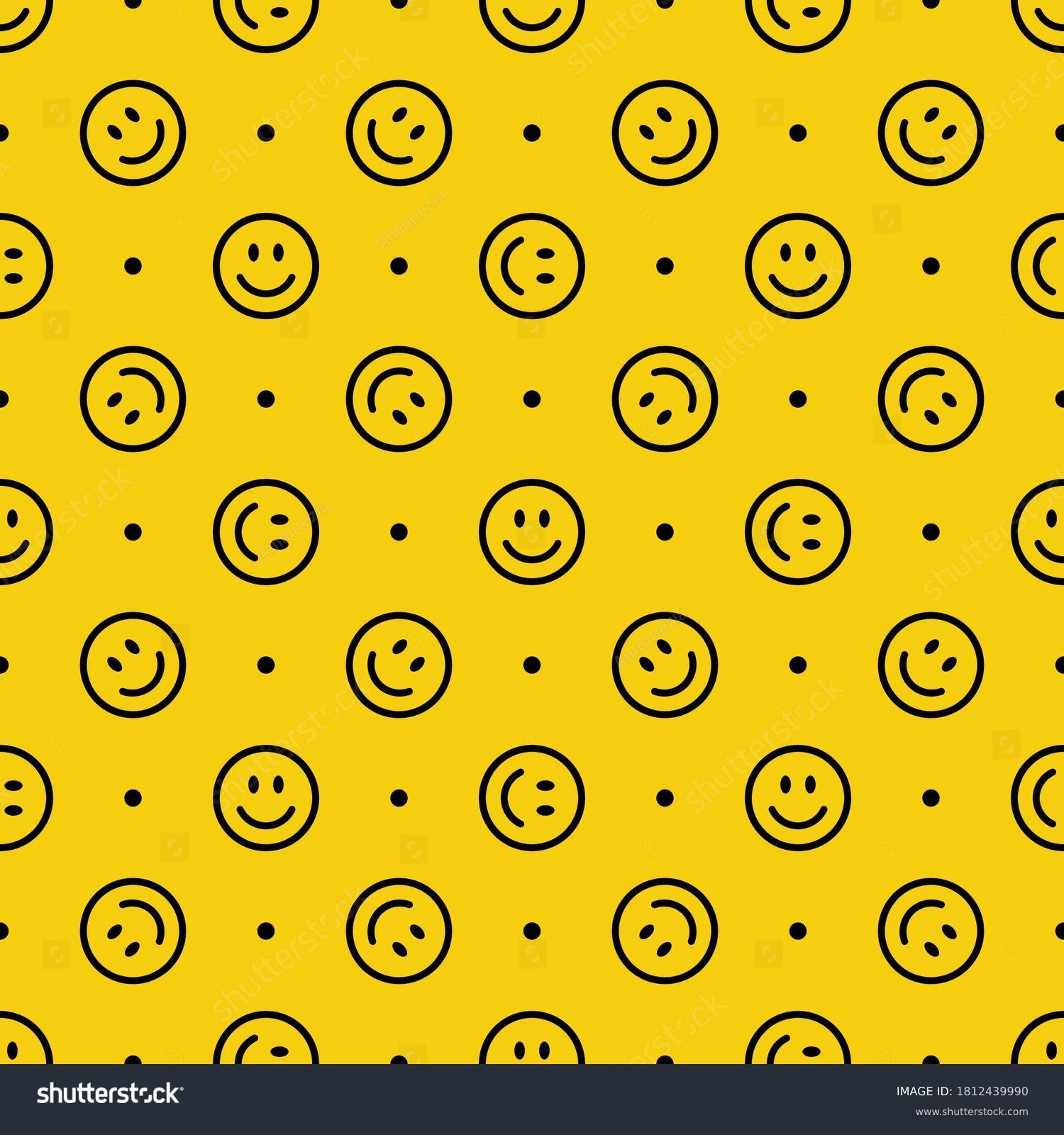 3,801,184 Happy pattern Images, Stock Photos & Vectors | Shutterstock