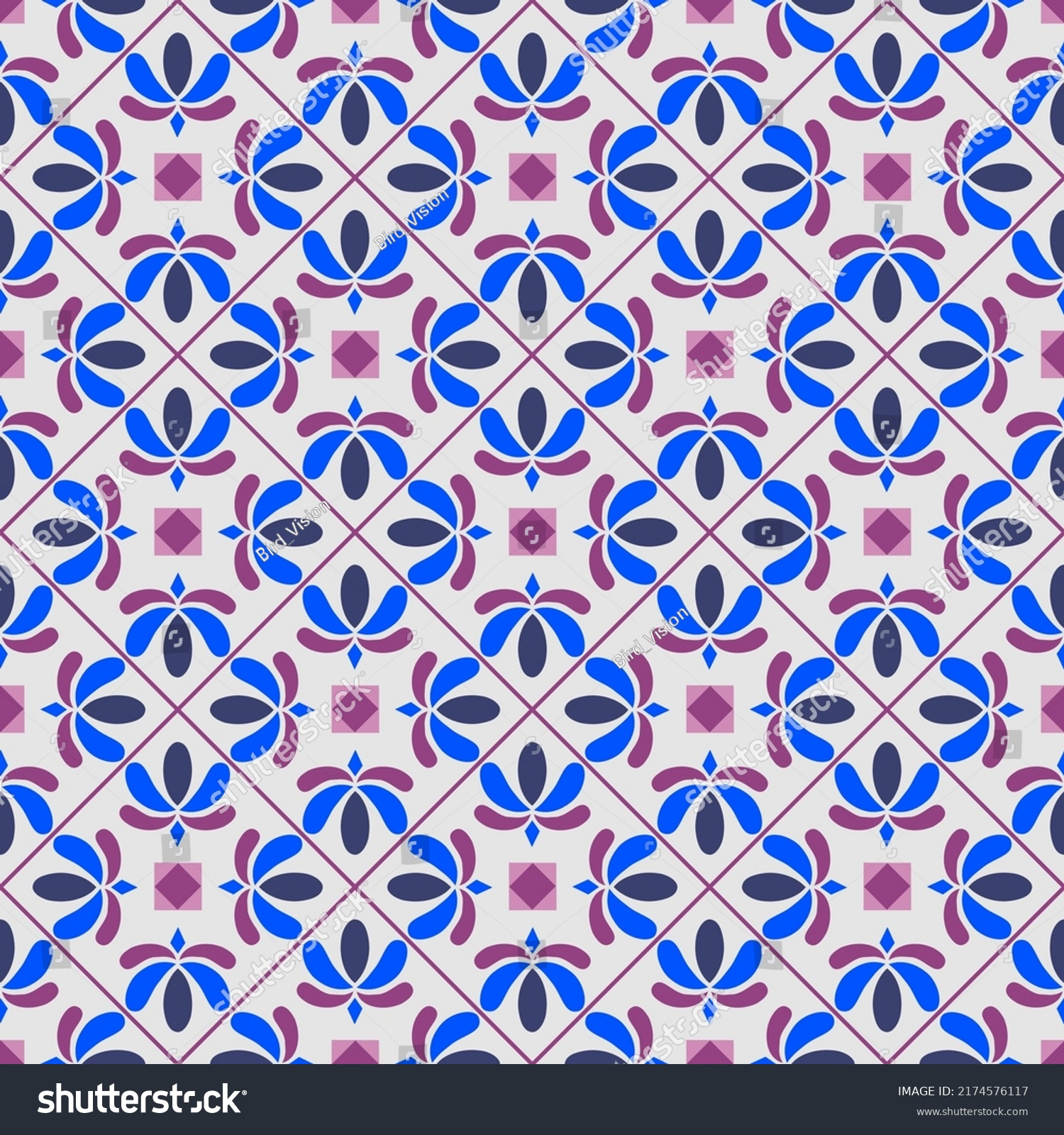 273,445 Pattern keramik Stock Vectors, Images & Vector Art | Shutterstock