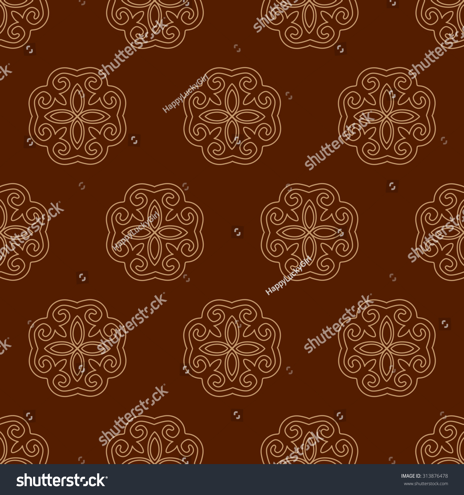 asian design motifs Asian design motifs