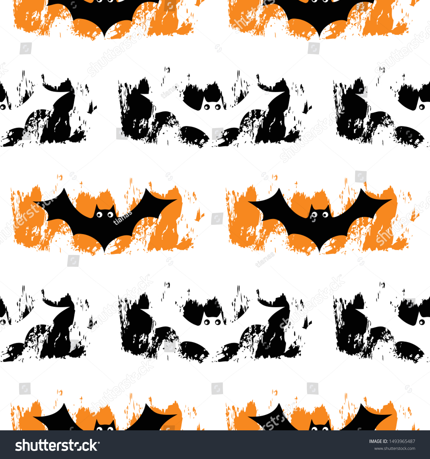 Batman Wallpapers Stock Illustrations Images Vectors Shutterstock Images, Photos, Reviews