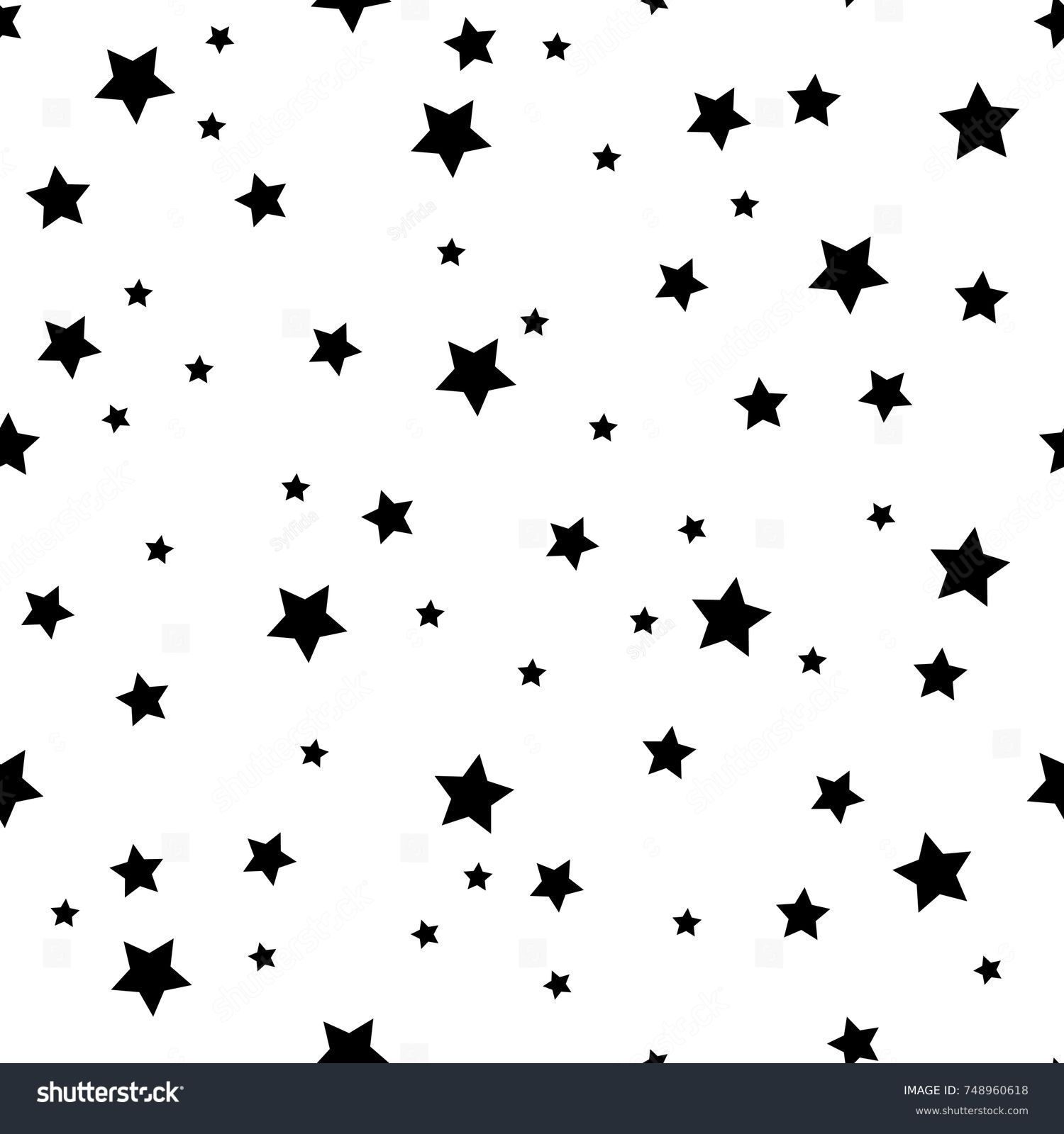 507,153 Star print vector Images, Stock Photos & Vectors | Shutterstock