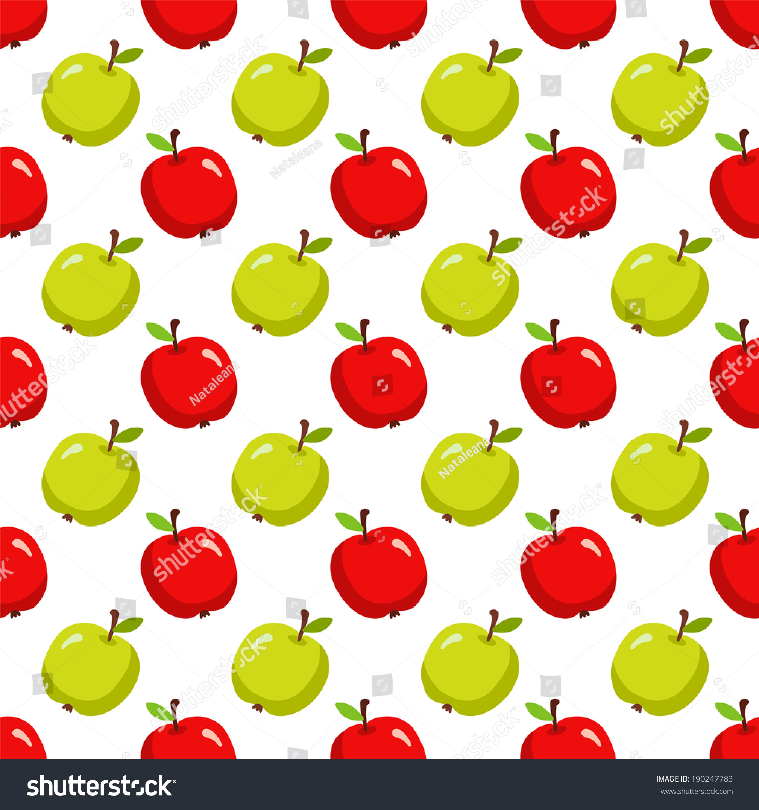 Download 3000+ Wallpaper Apple Cartoon Paling Baru Download 3000+ Wallpaper Apple Cartoon Paling Baru