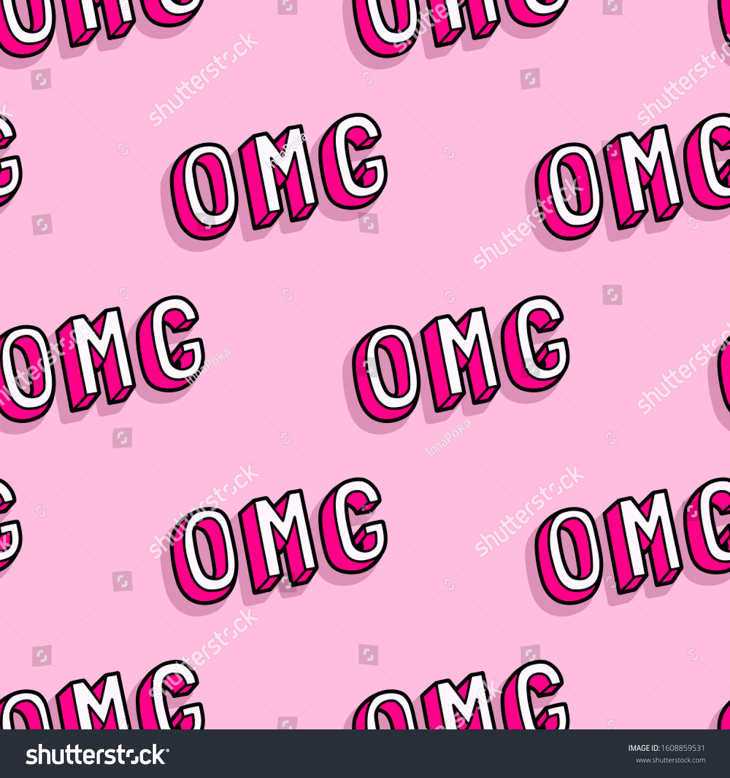 442 Phrase oh my god Images, Stock Photos & Vectors | Shutterstock