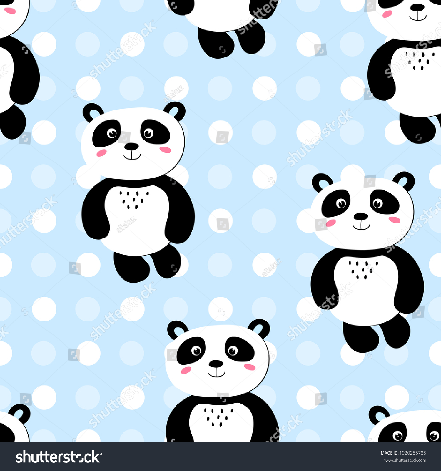 92,551 Pandas animados Images, Stock Photos & Vectors | Shutterstock