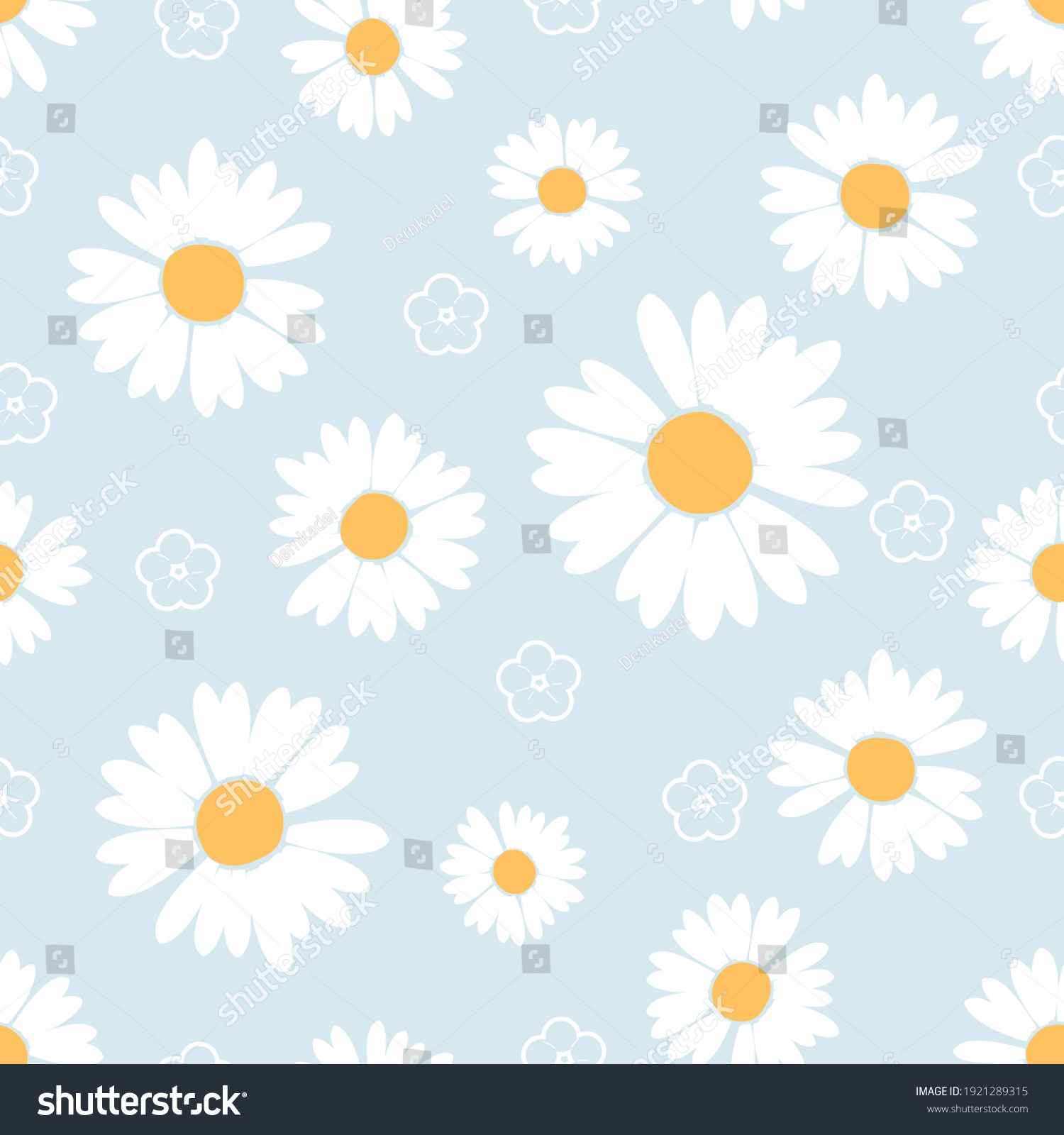 1,258,684 Summer cute pattern Images, Stock Photos & Vectors | Shutterstock